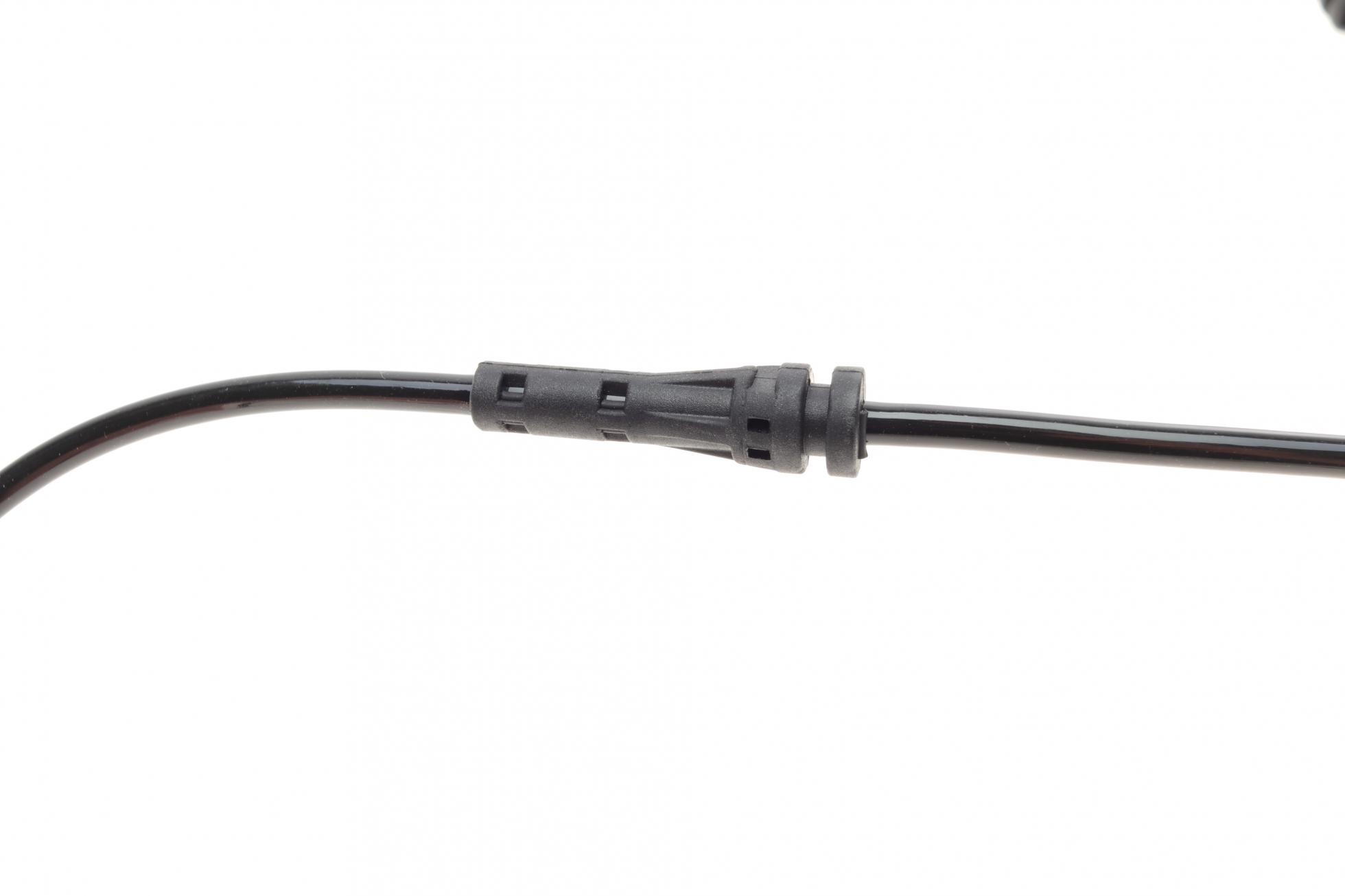 1987473620 BOSCH