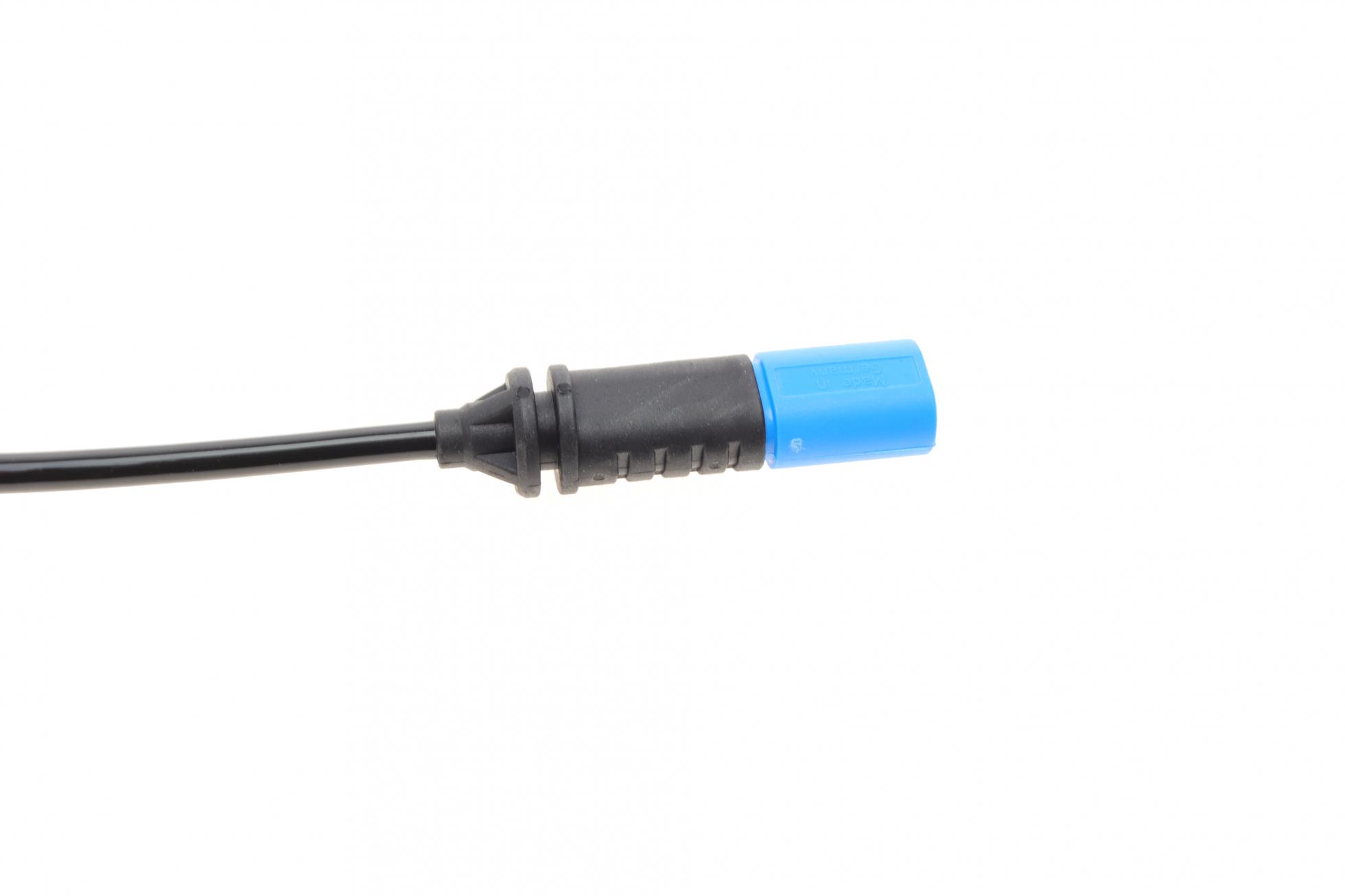 1987473620 BOSCH