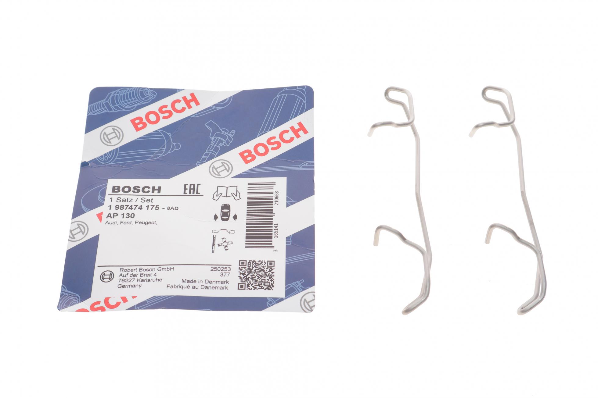 1987474175 BOSCH
