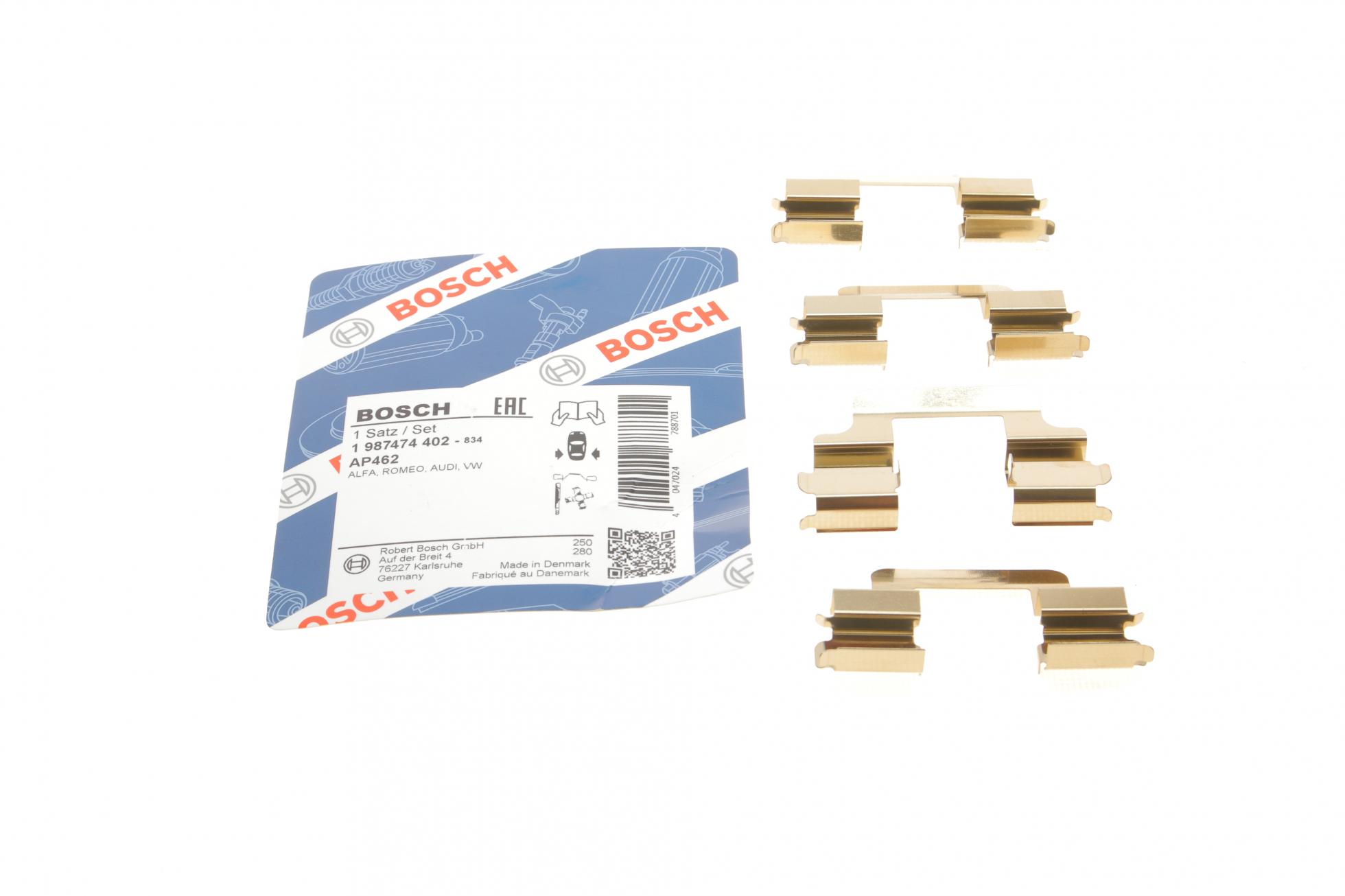 1987474402 BOSCH