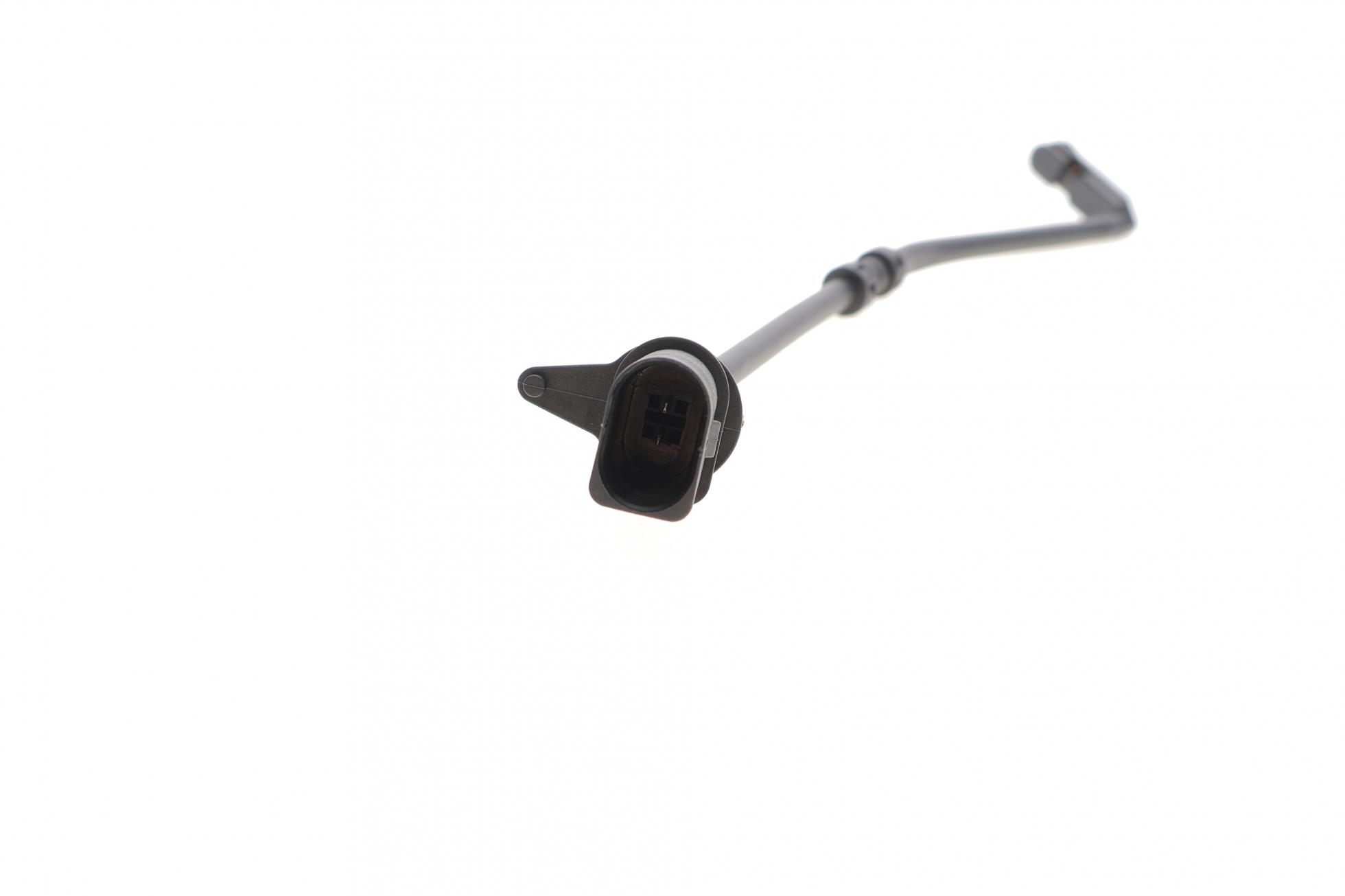 1987474510 BOSCH