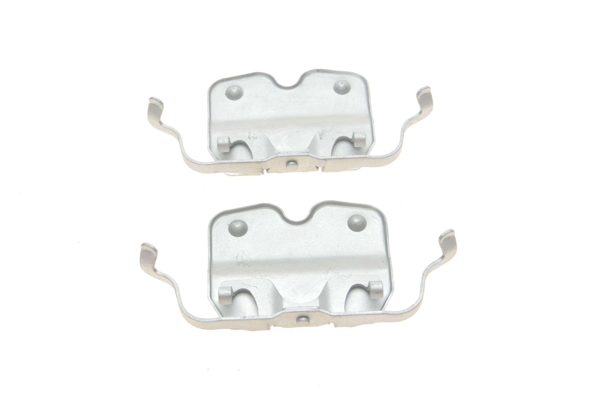 1987474725 BOSCH