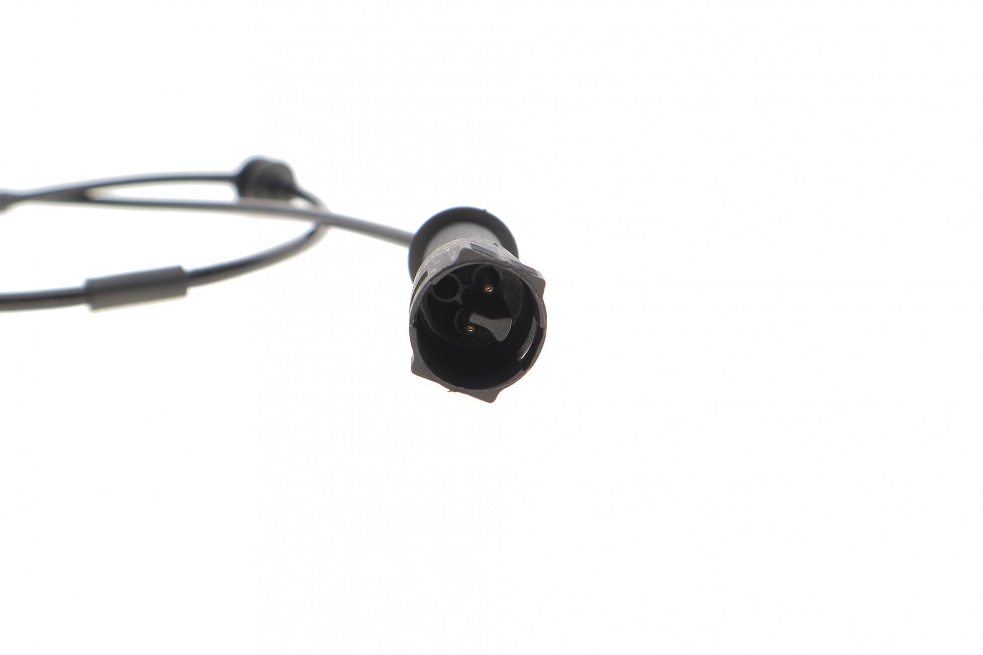 1987474934 BOSCH