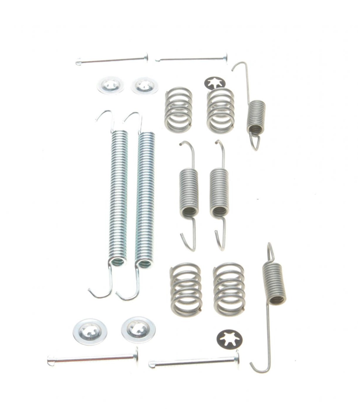1987475137 BOSCH