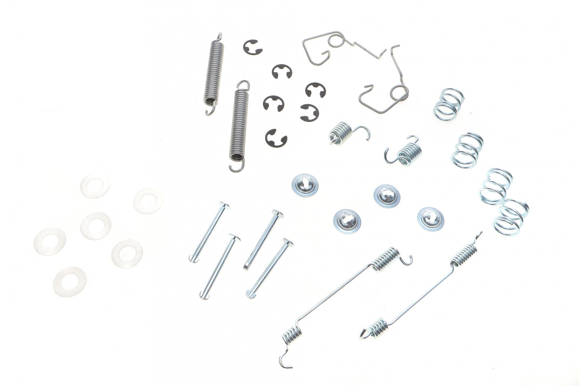 1987475138 BOSCH