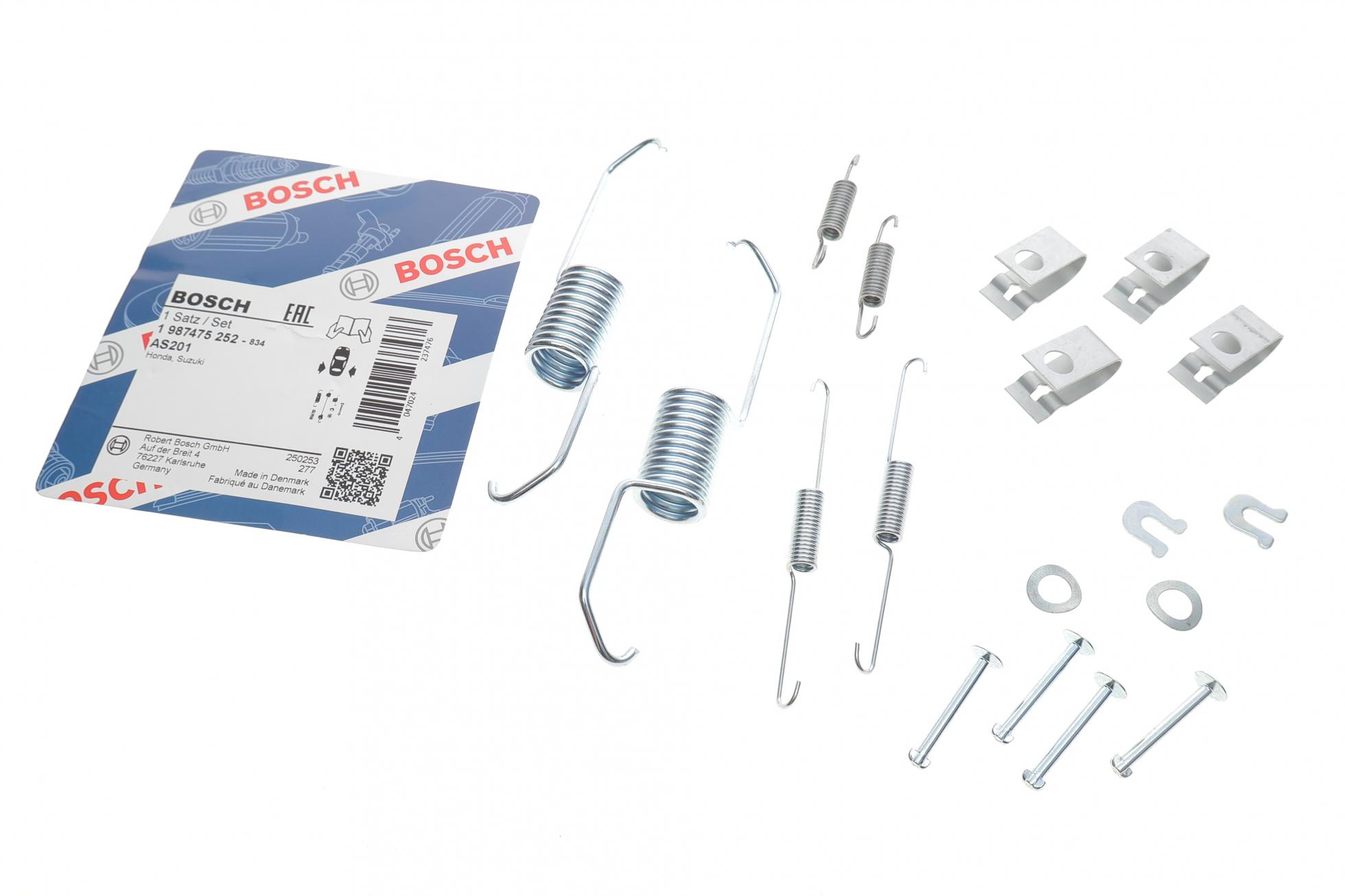 1987475252 BOSCH