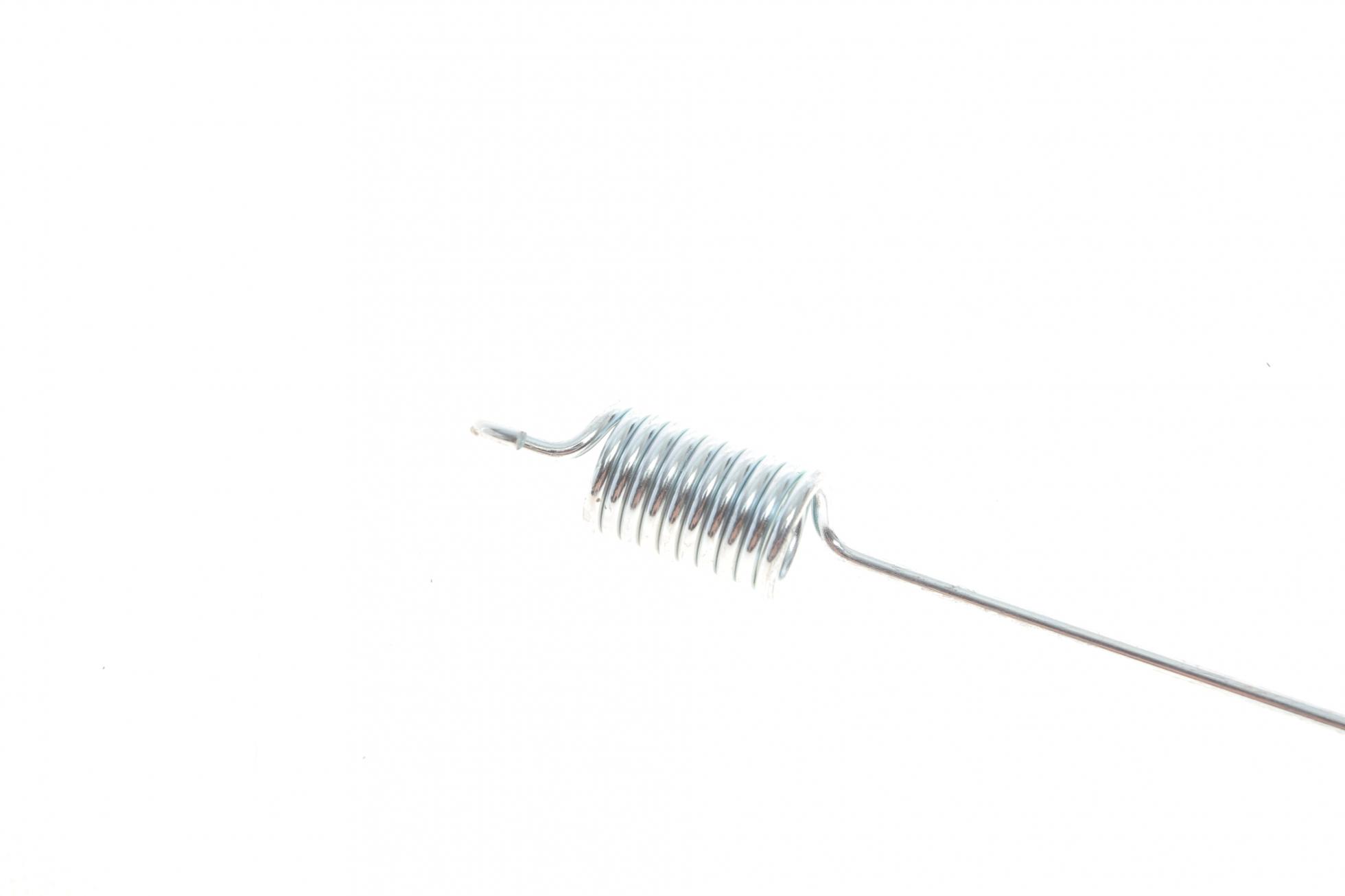 1987475308 BOSCH