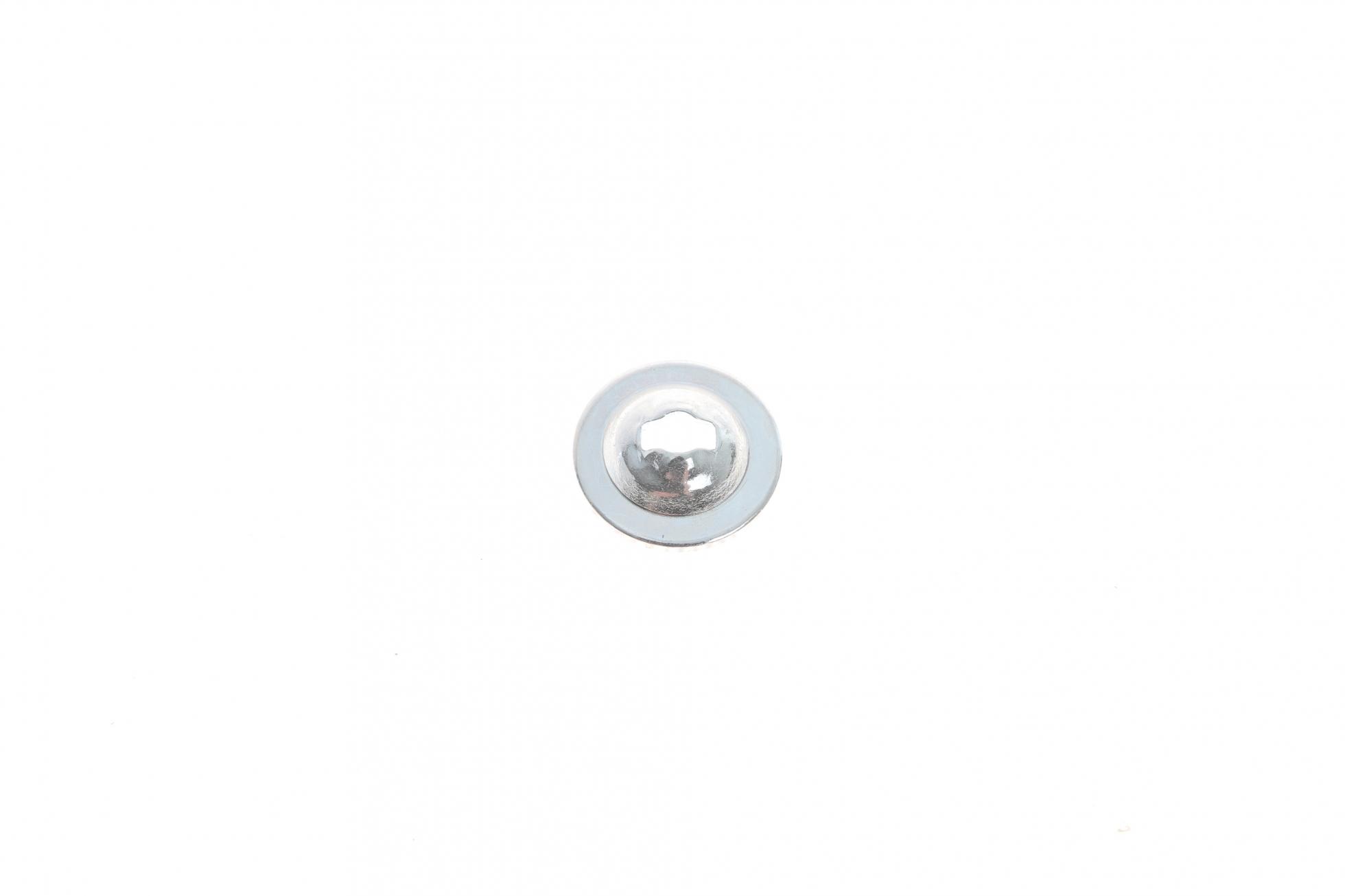 1987475308 BOSCH