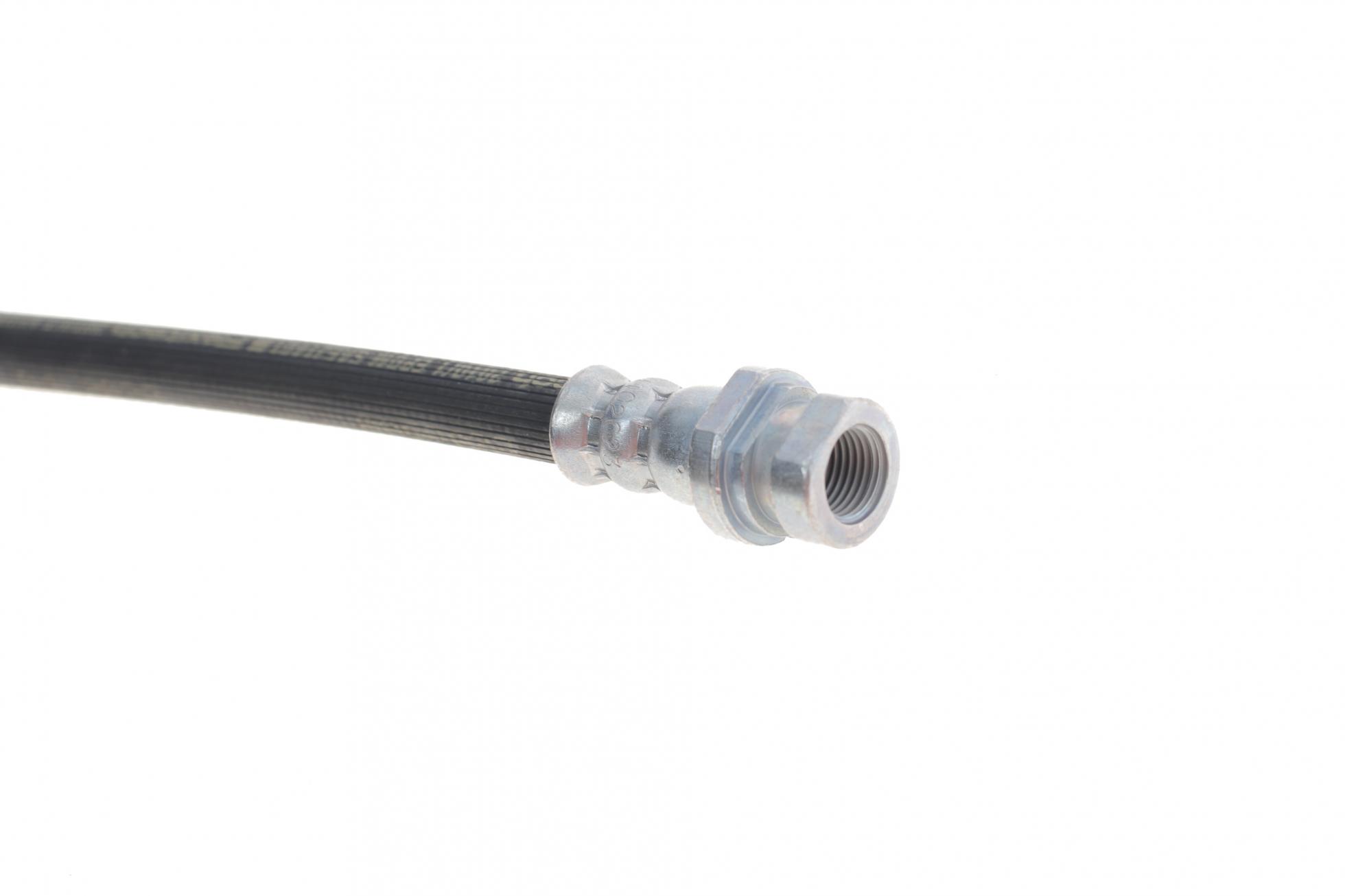1987476044 BOSCH