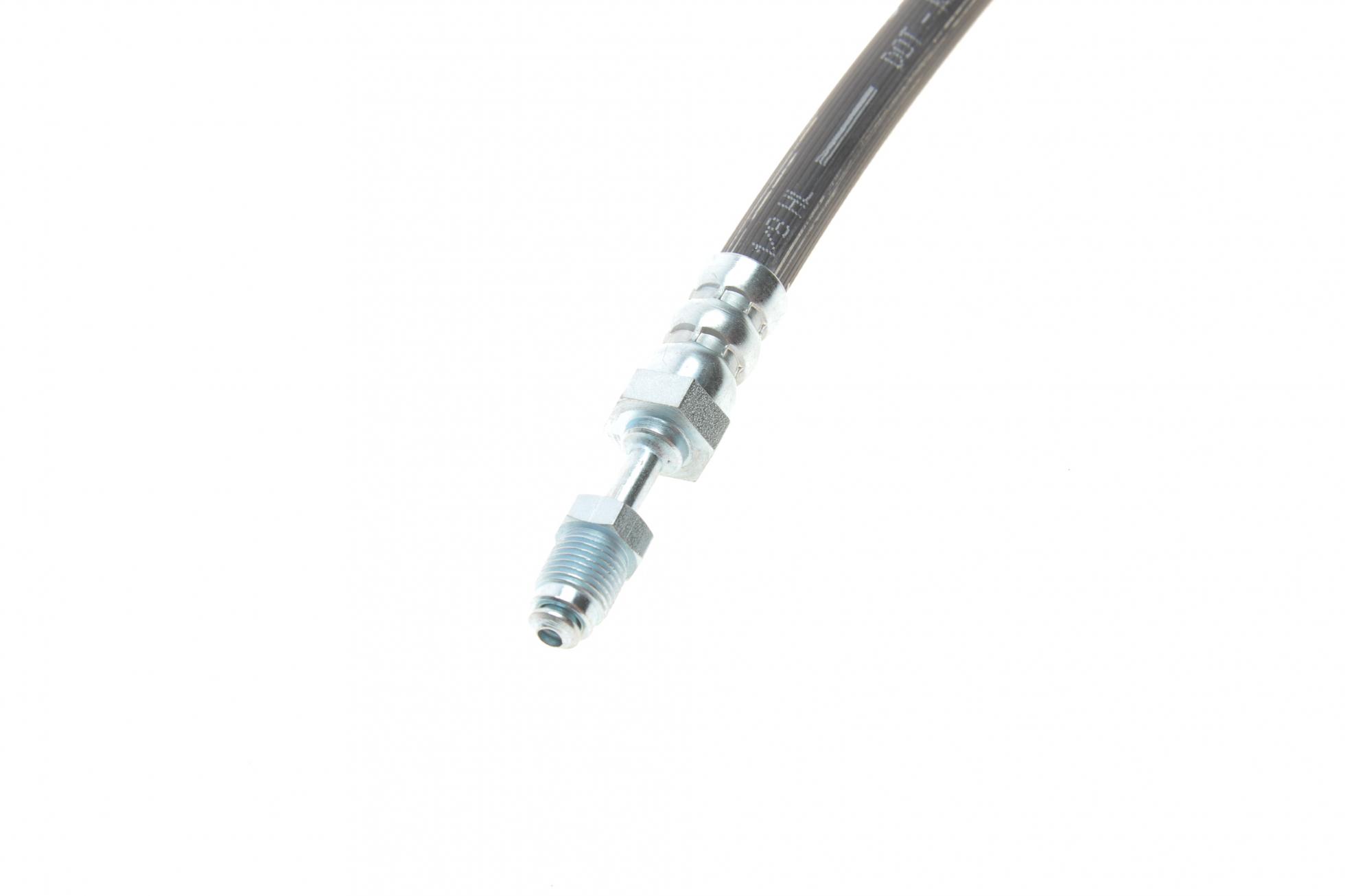 1987476057 BOSCH
