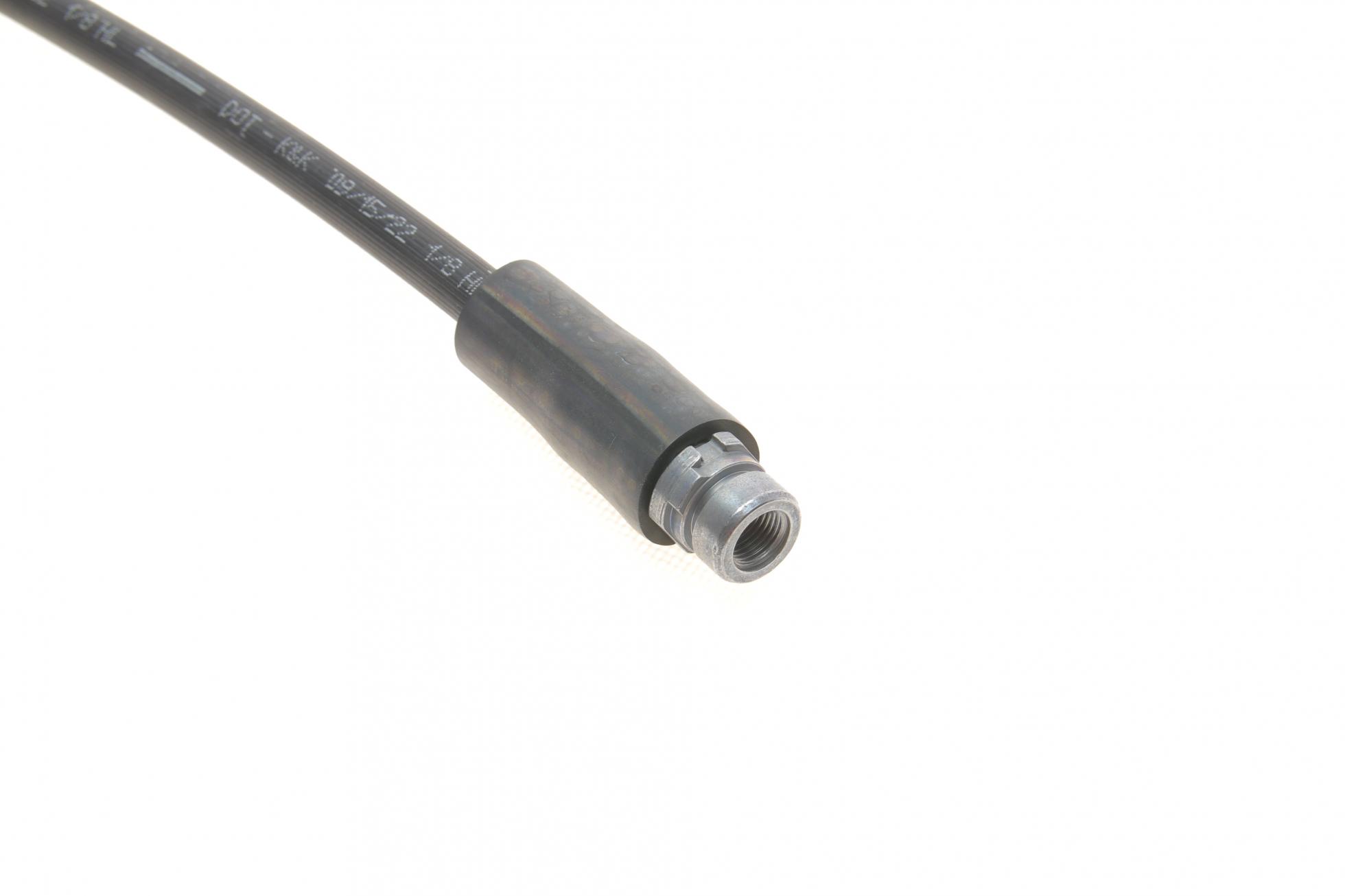 1987476057 BOSCH