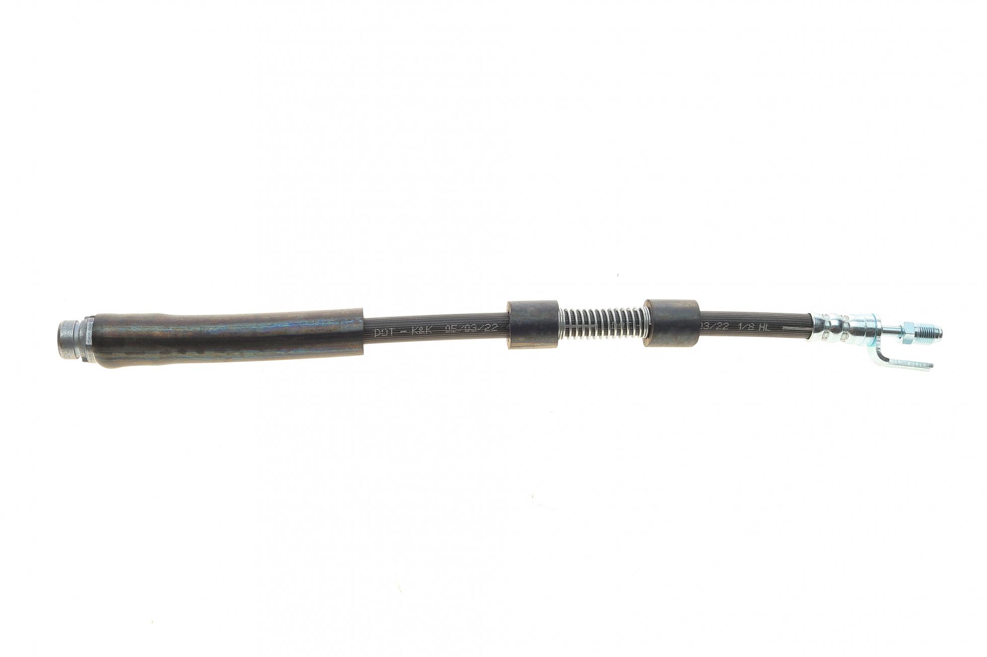 1987476059 BOSCH