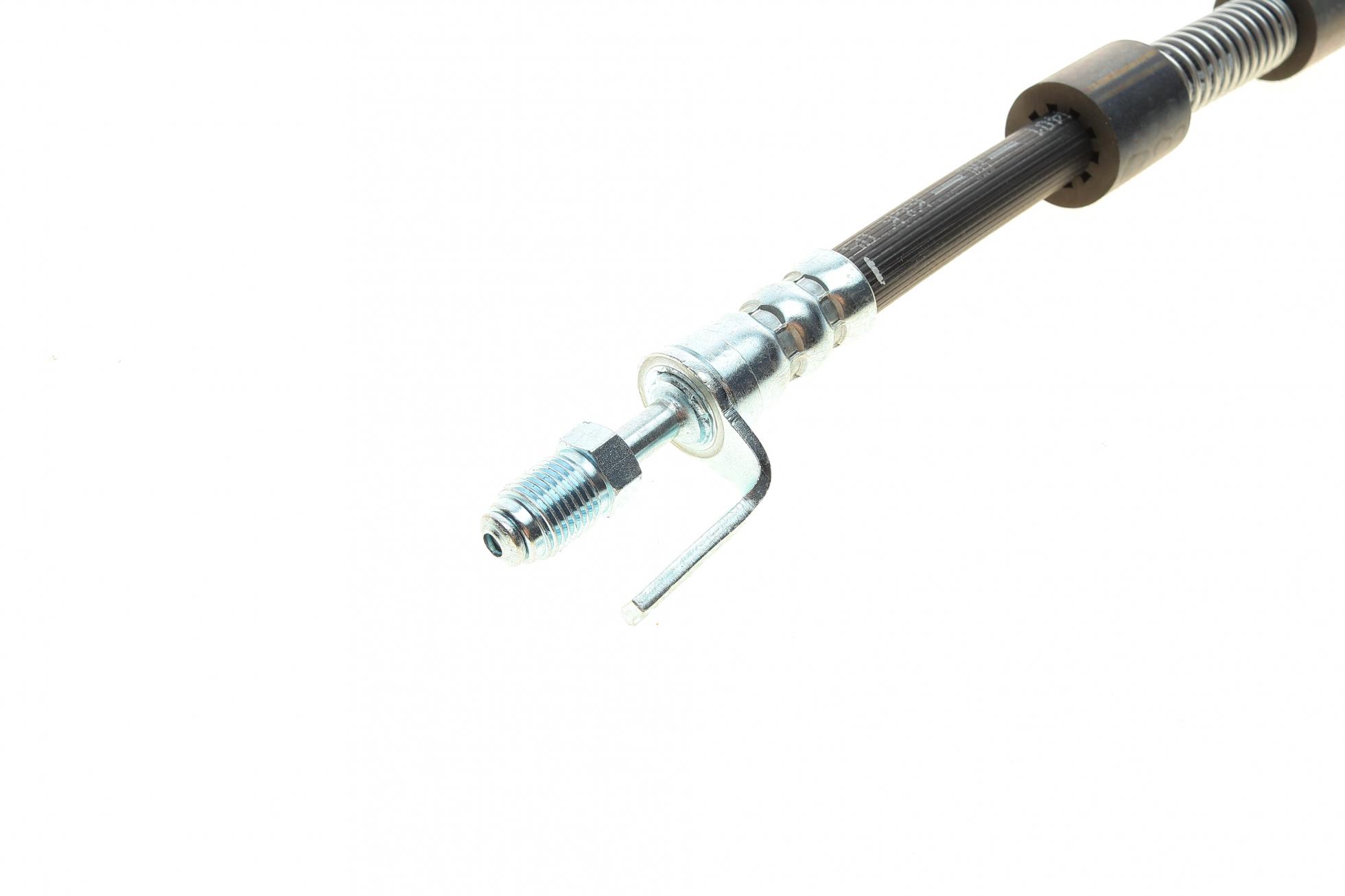 1987476059 BOSCH