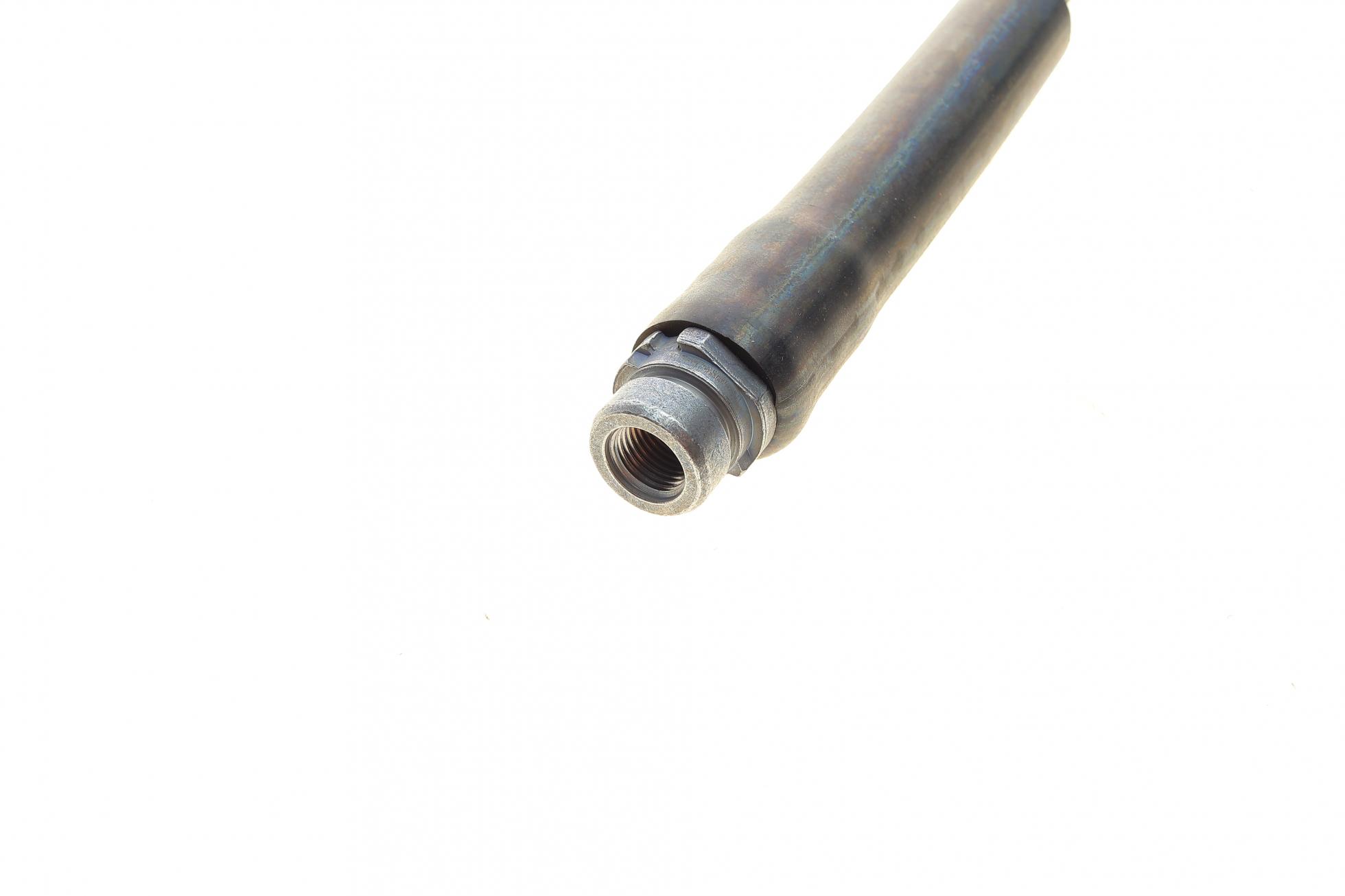1987476059 BOSCH