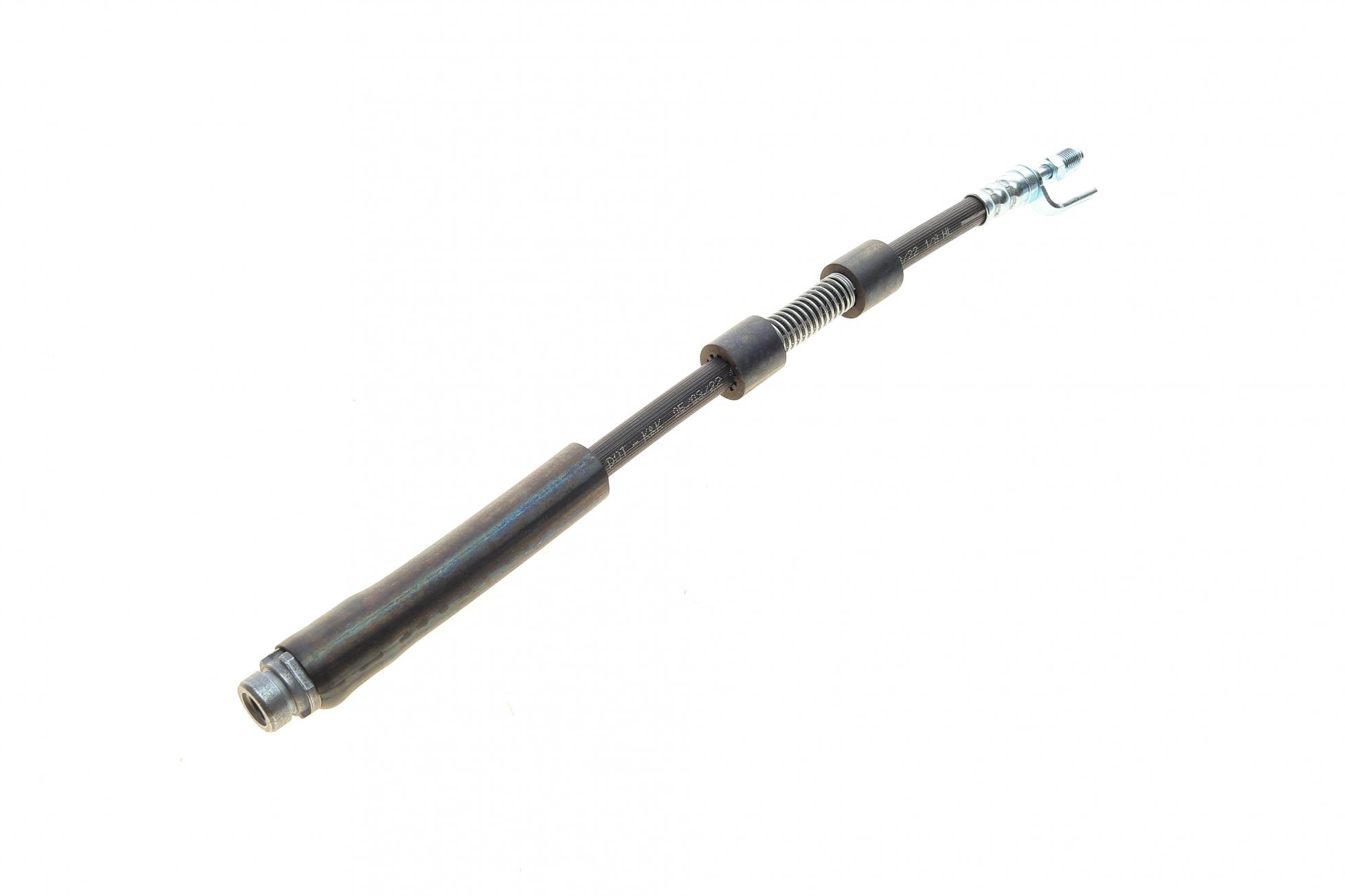 1987476059 BOSCH