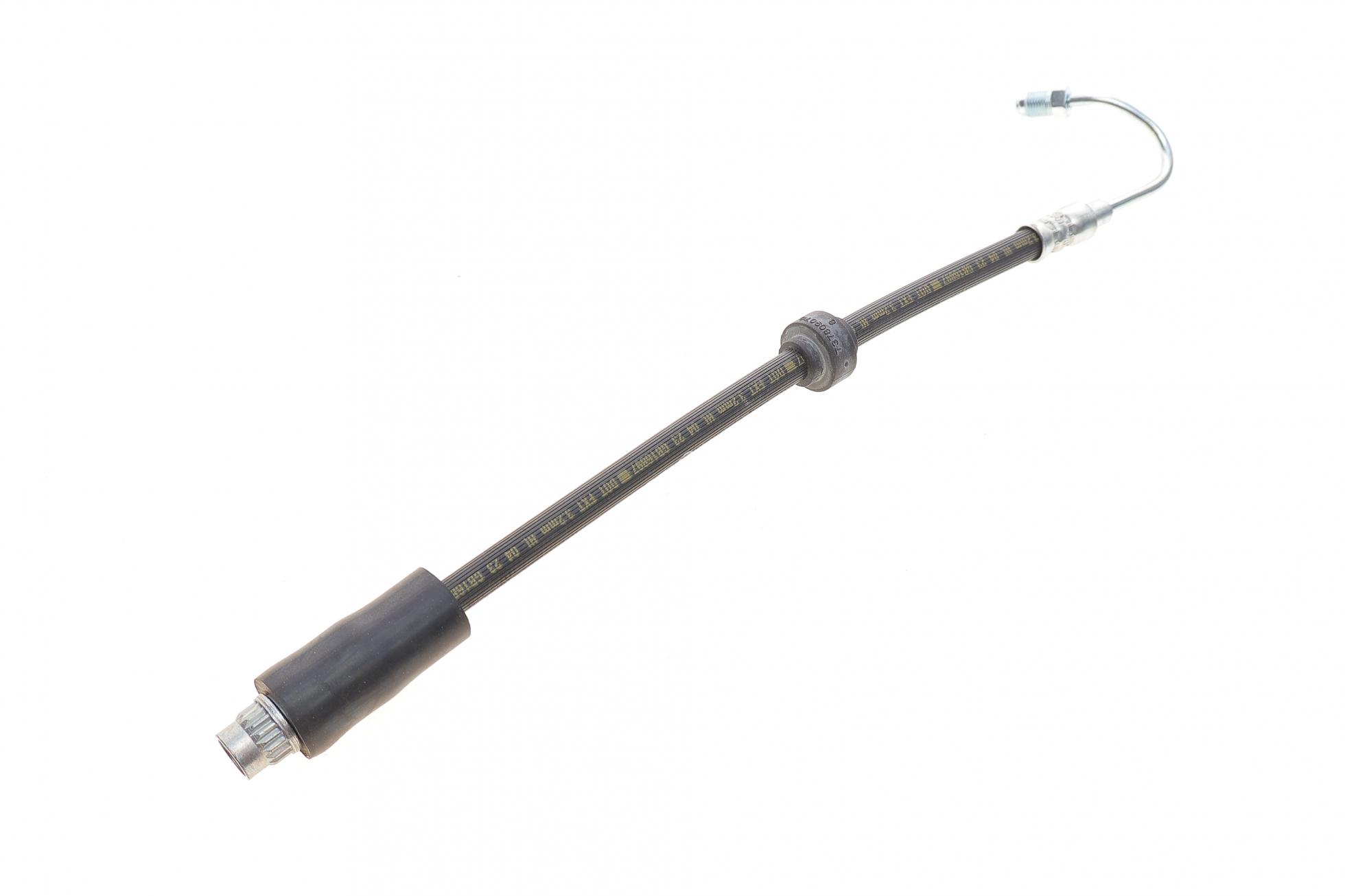1987476065 BOSCH