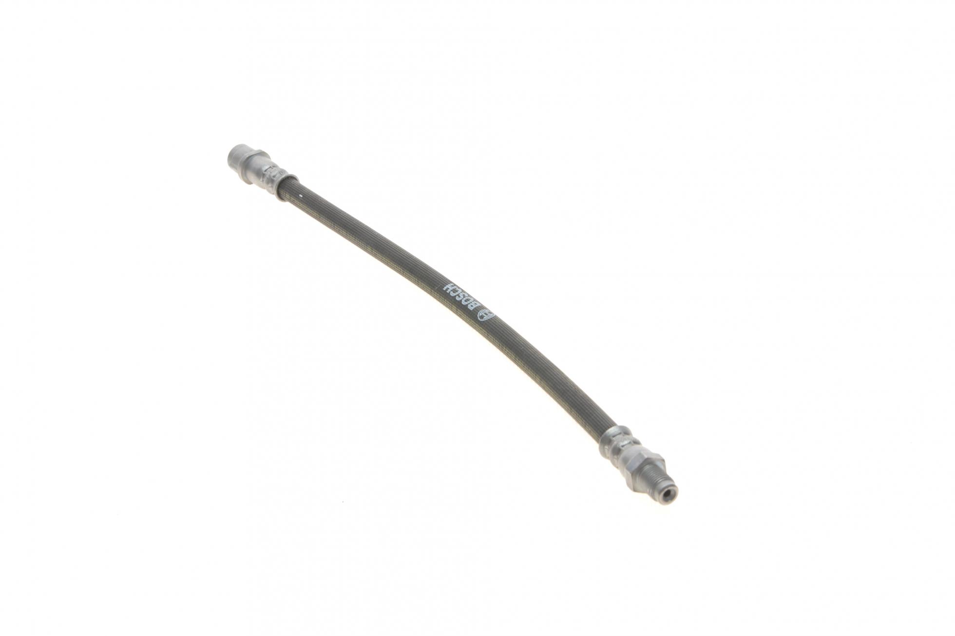 1987476081 BOSCH