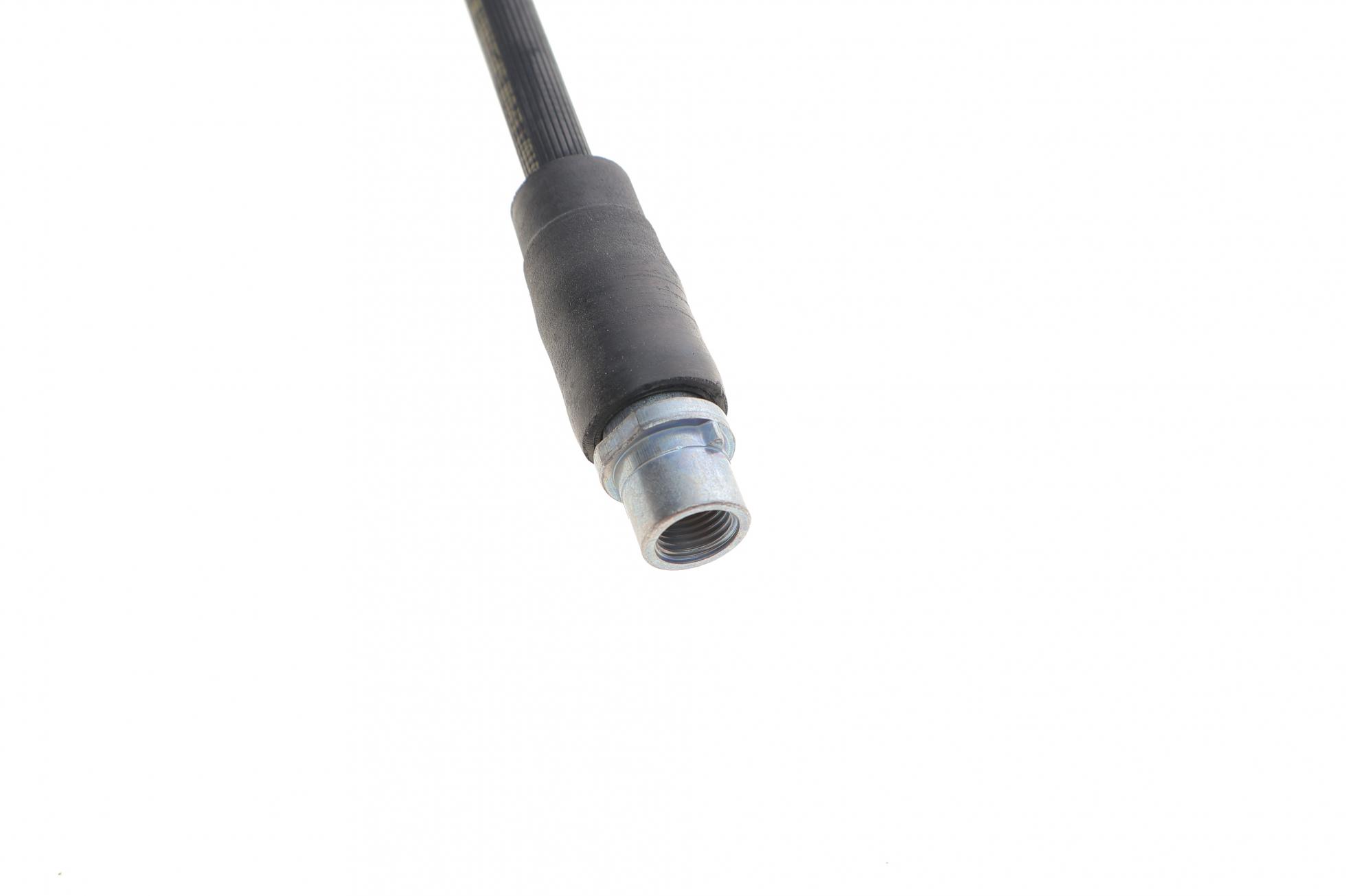 1987476171 BOSCH