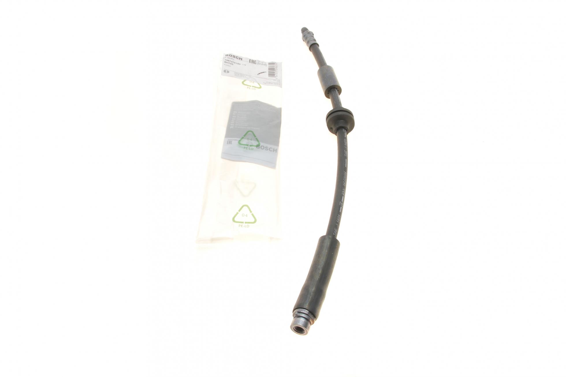 1987476180 BOSCH
