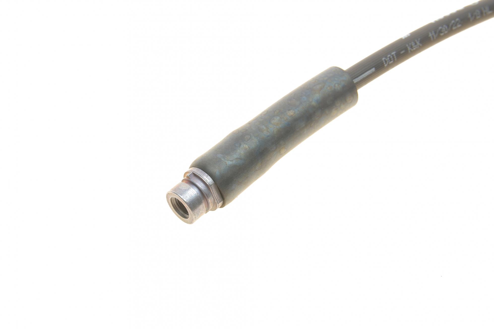 1987476180 BOSCH