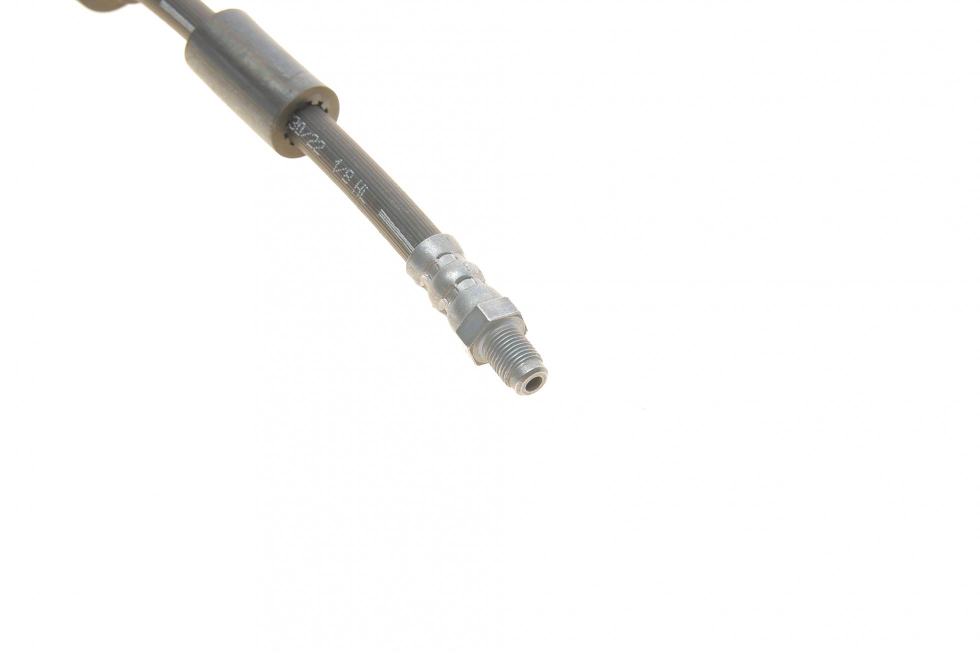 1987476180 BOSCH