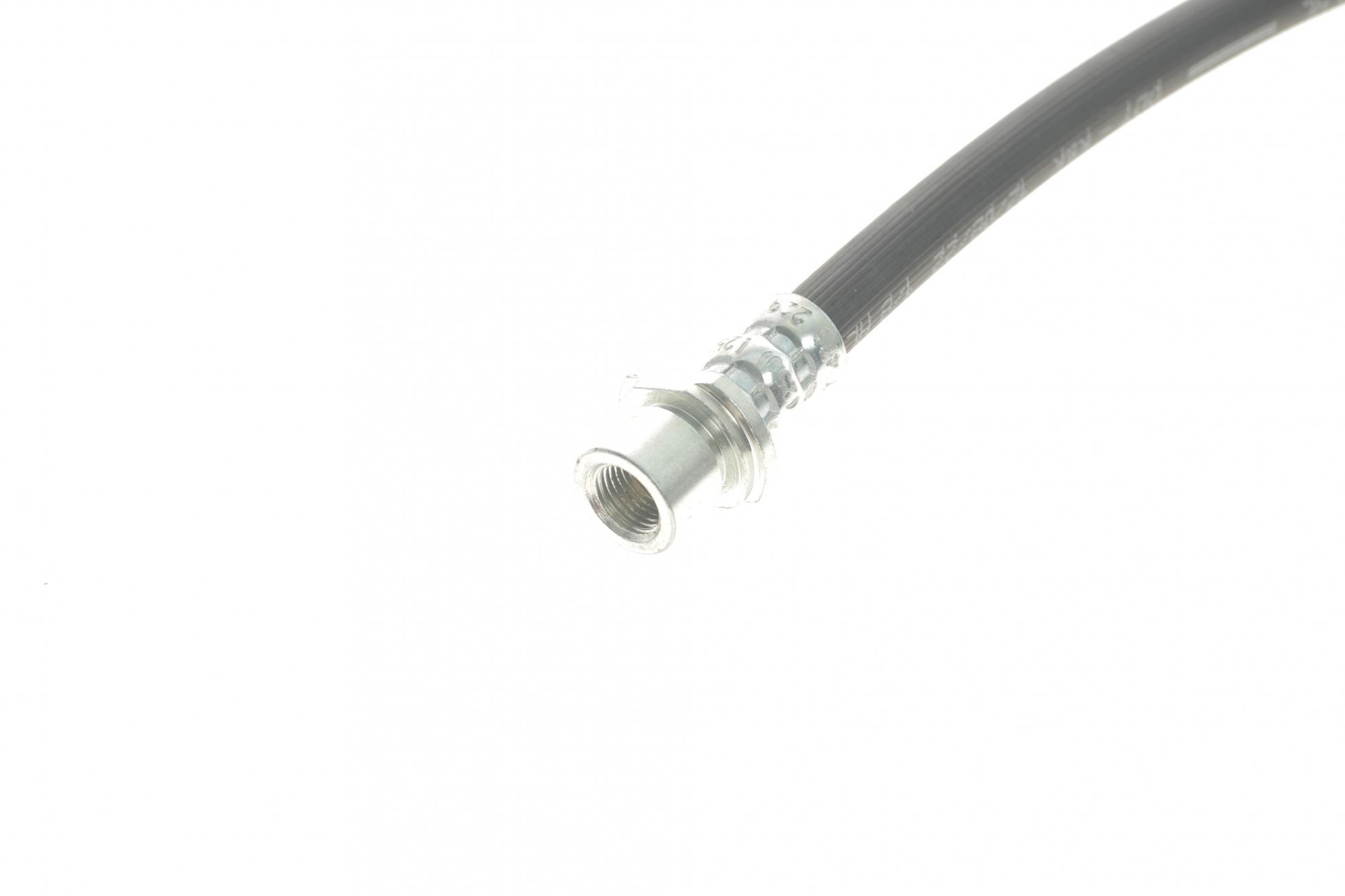 1987476229 BOSCH