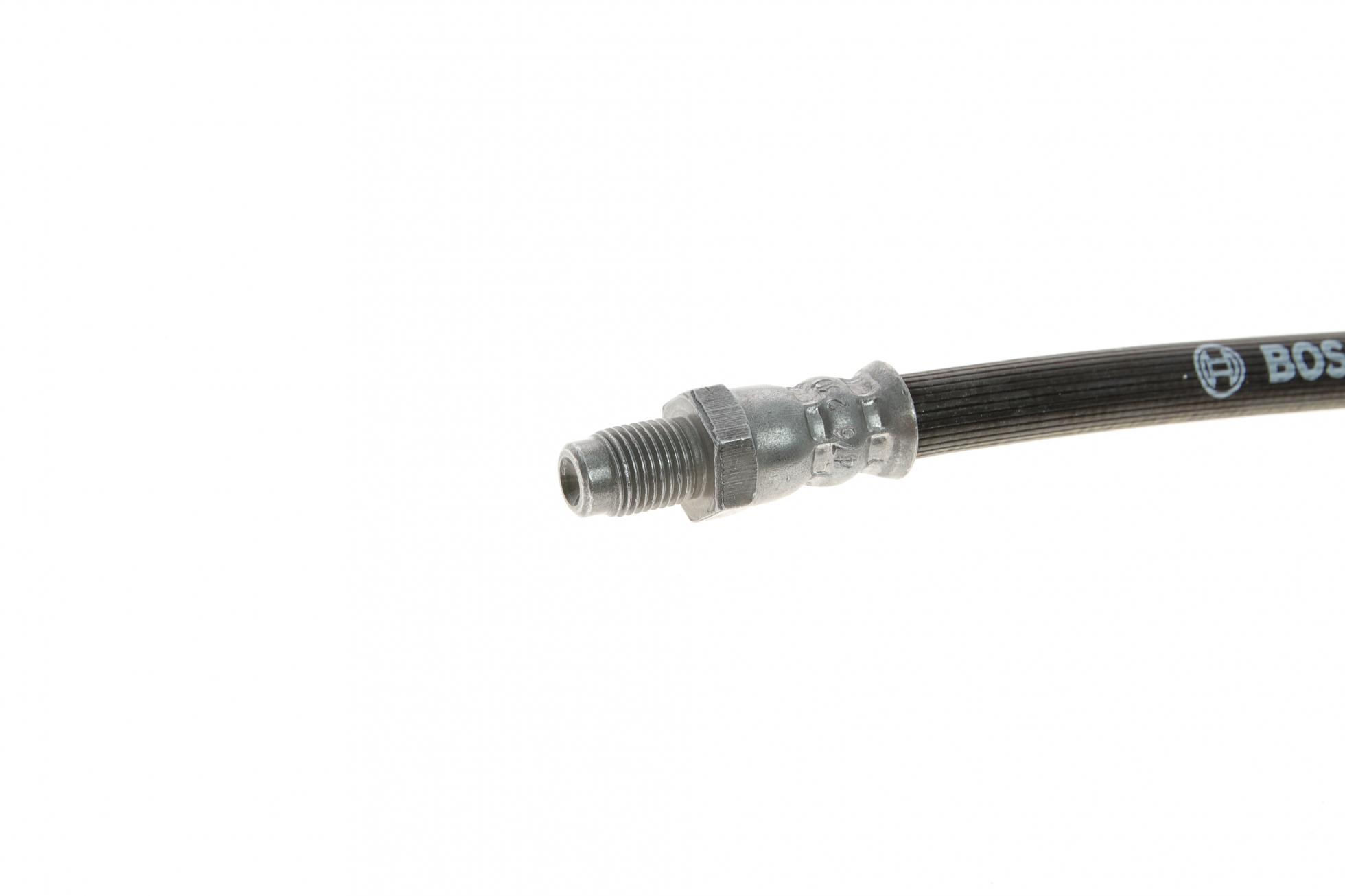 1987476230 BOSCH