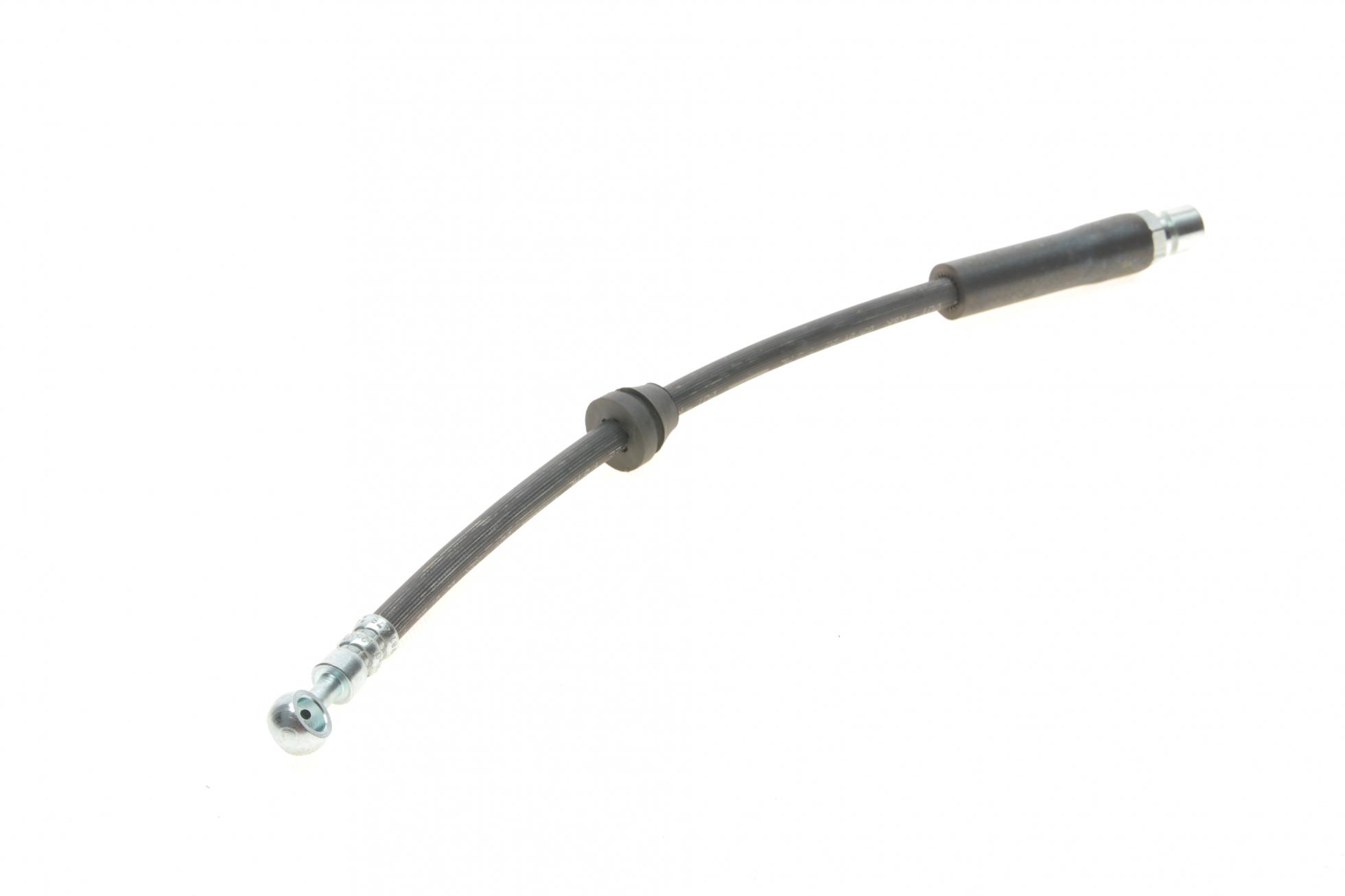 1987476243 BOSCH
