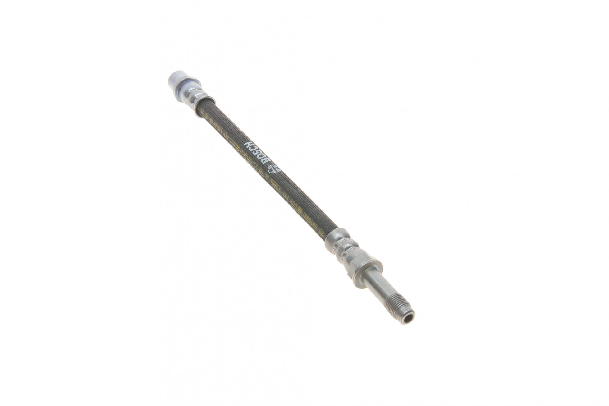 1987476310 BOSCH