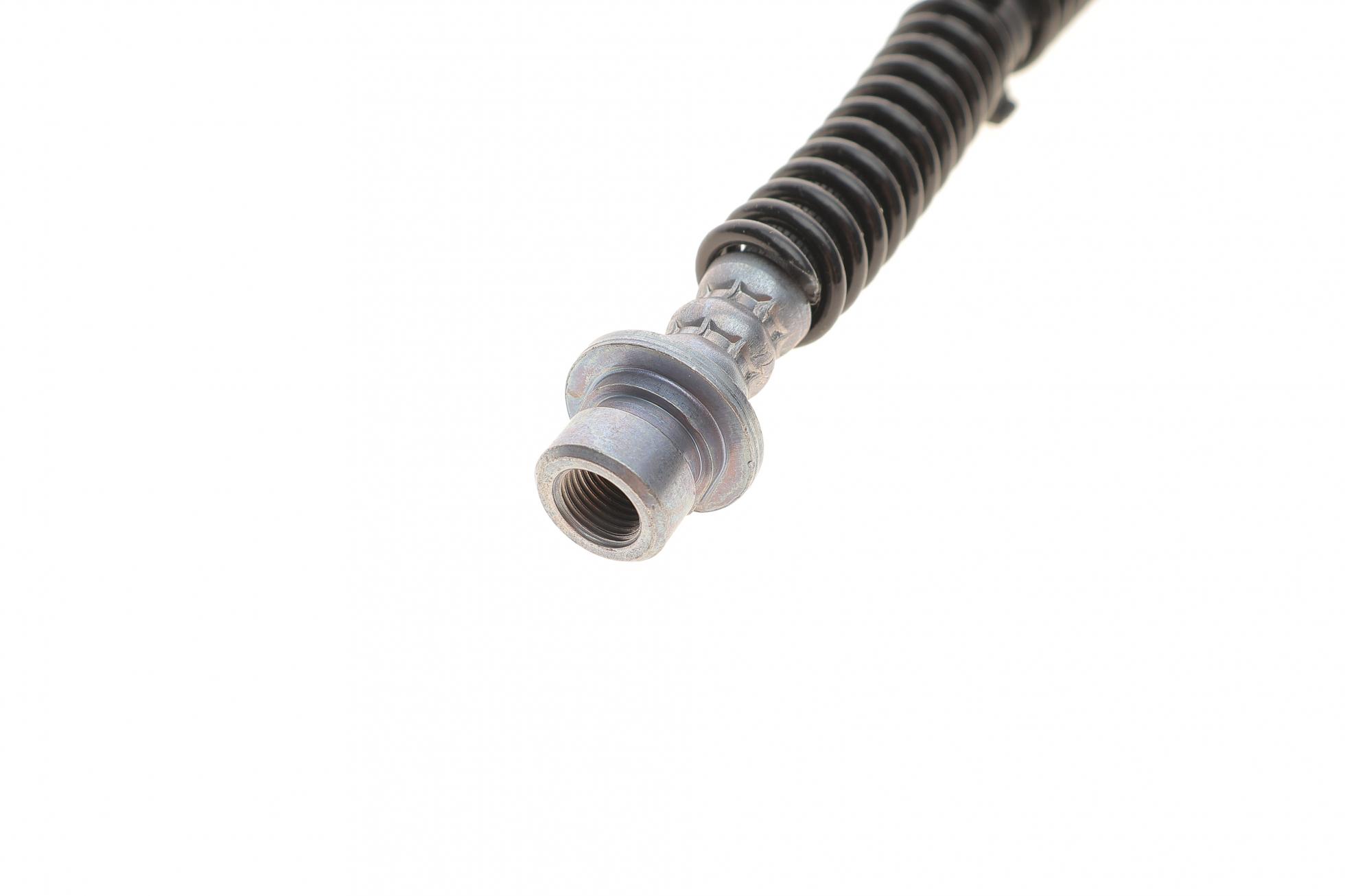 1987476354 BOSCH