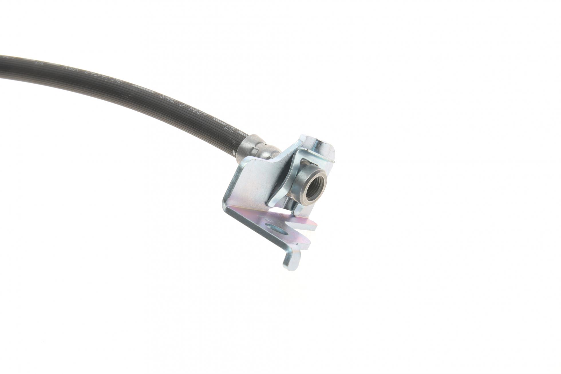 1987476371 BOSCH