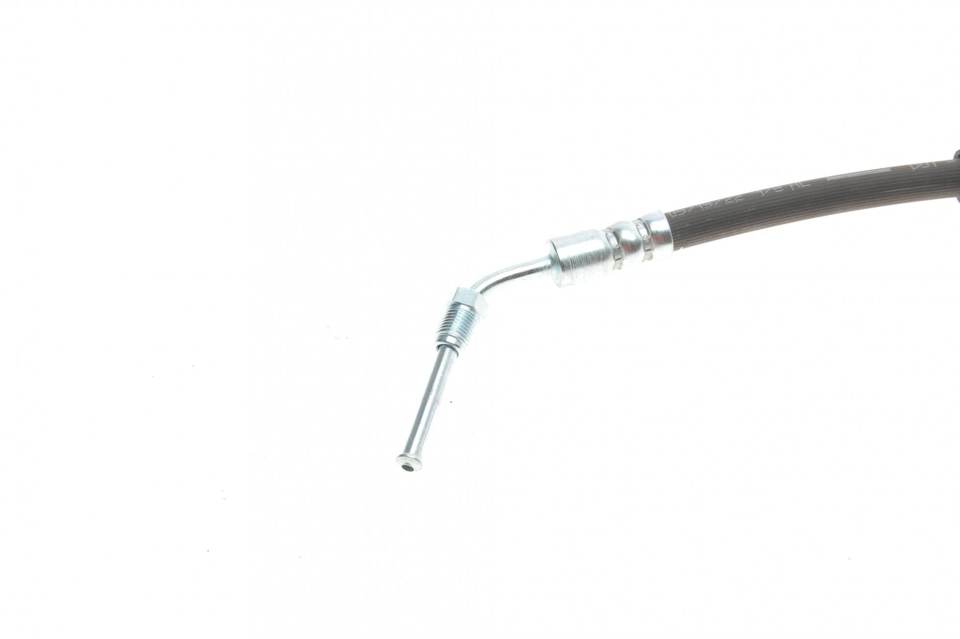 1987476374 BOSCH