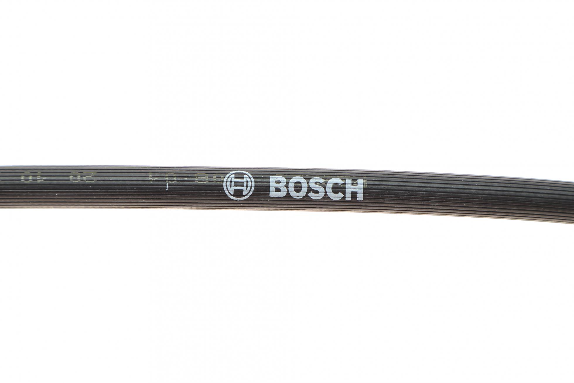 1987476378 BOSCH