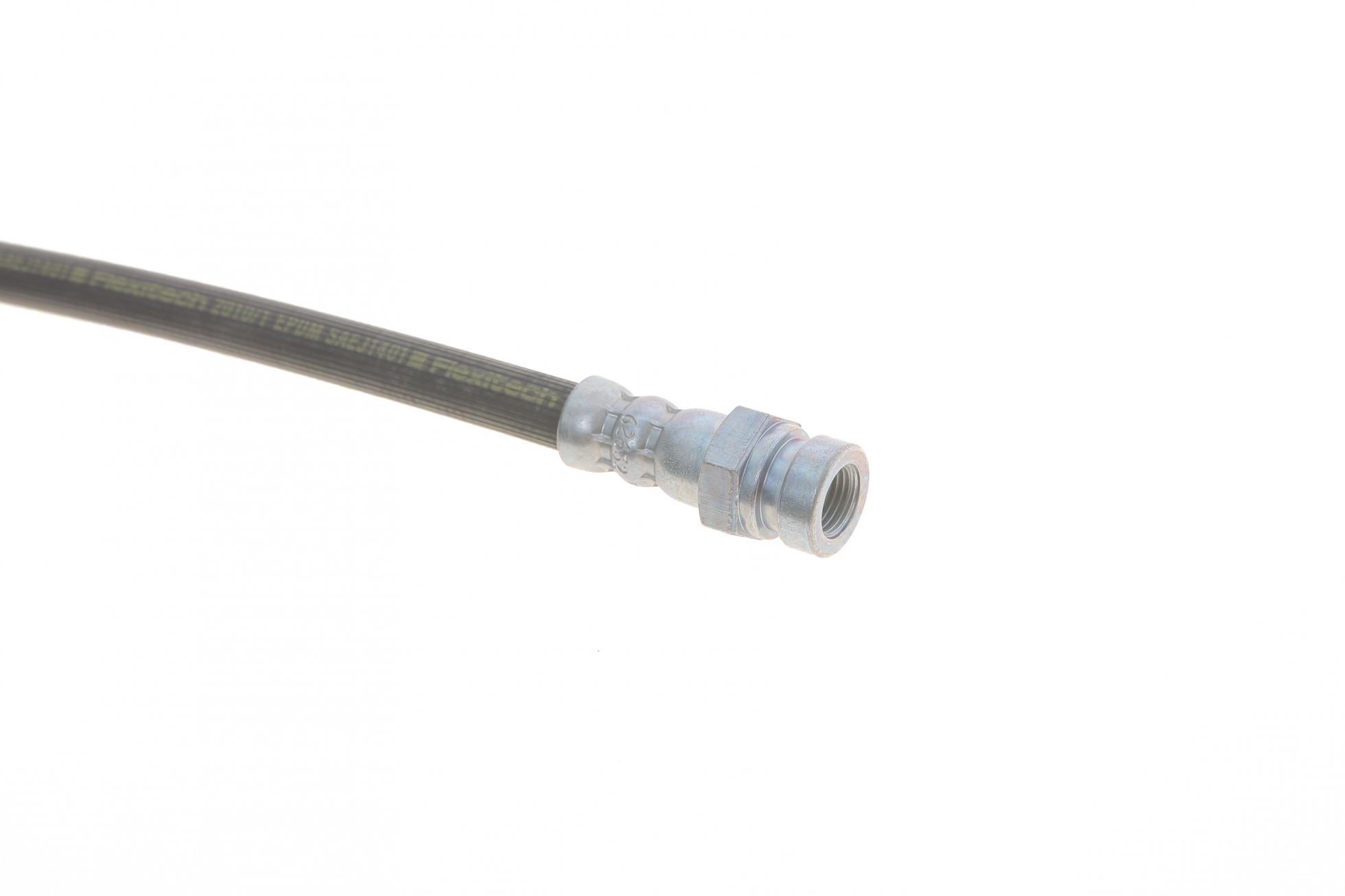 1987476393 BOSCH
