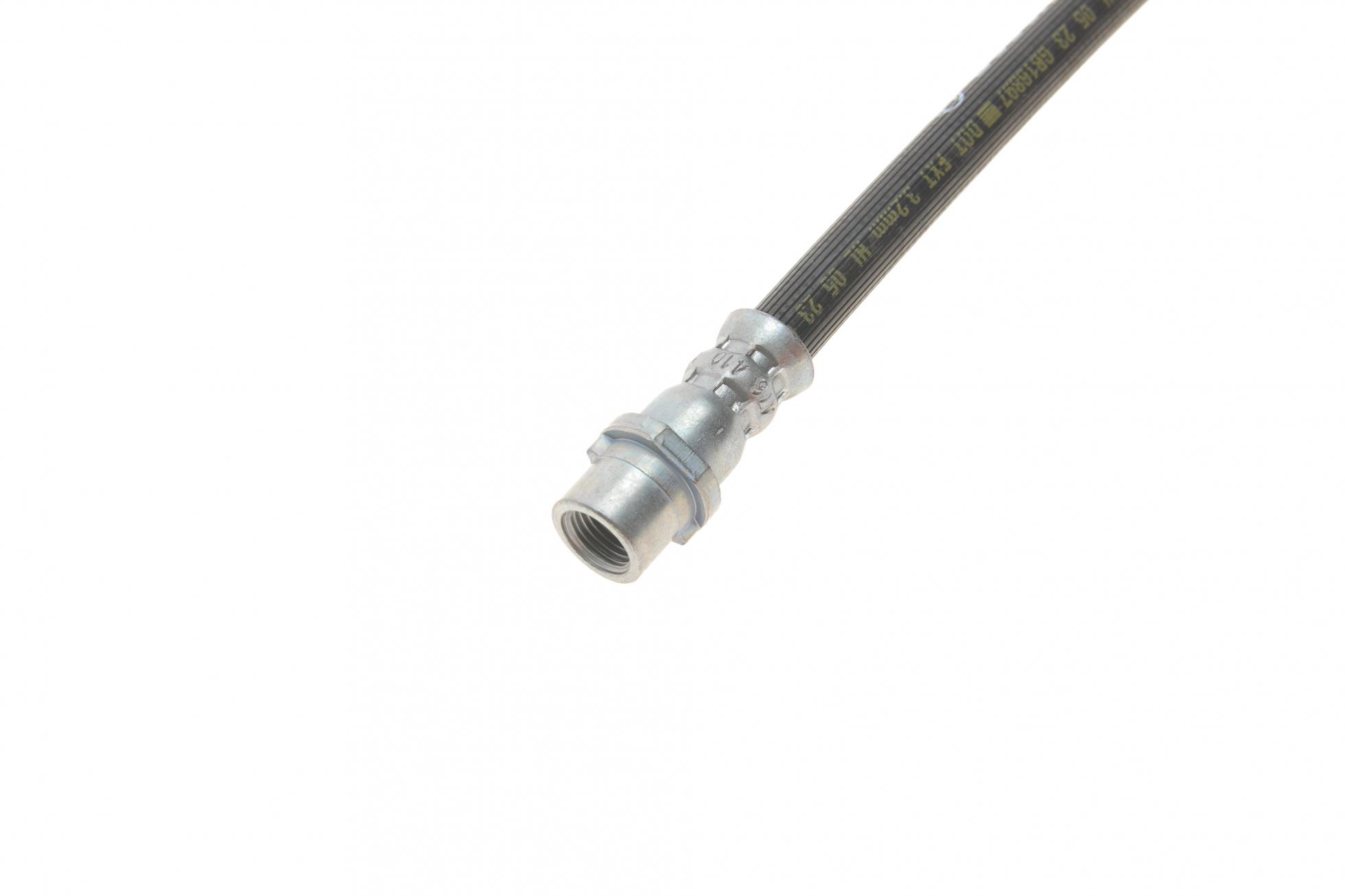 1987476410 BOSCH