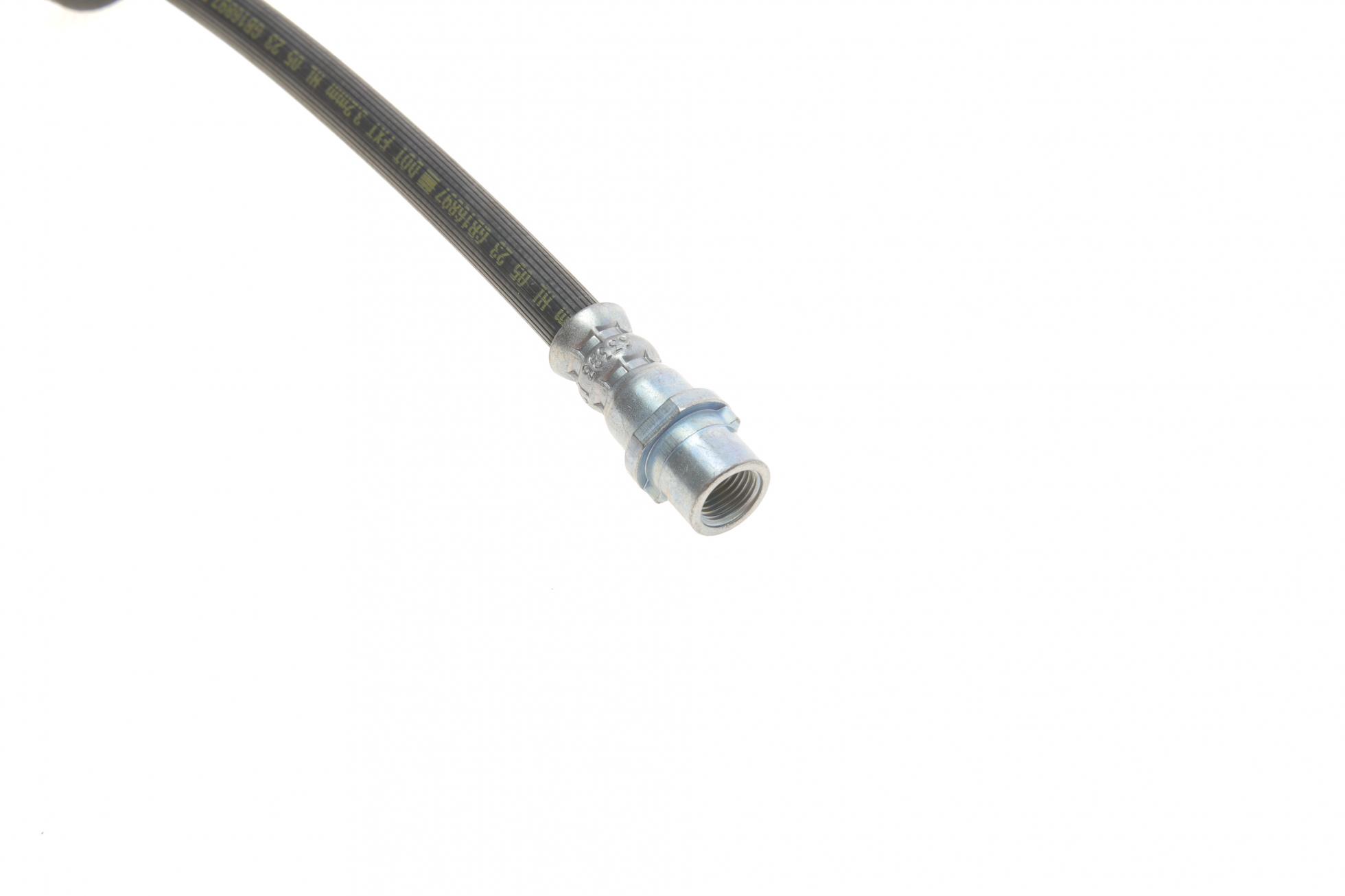 1987476410 BOSCH