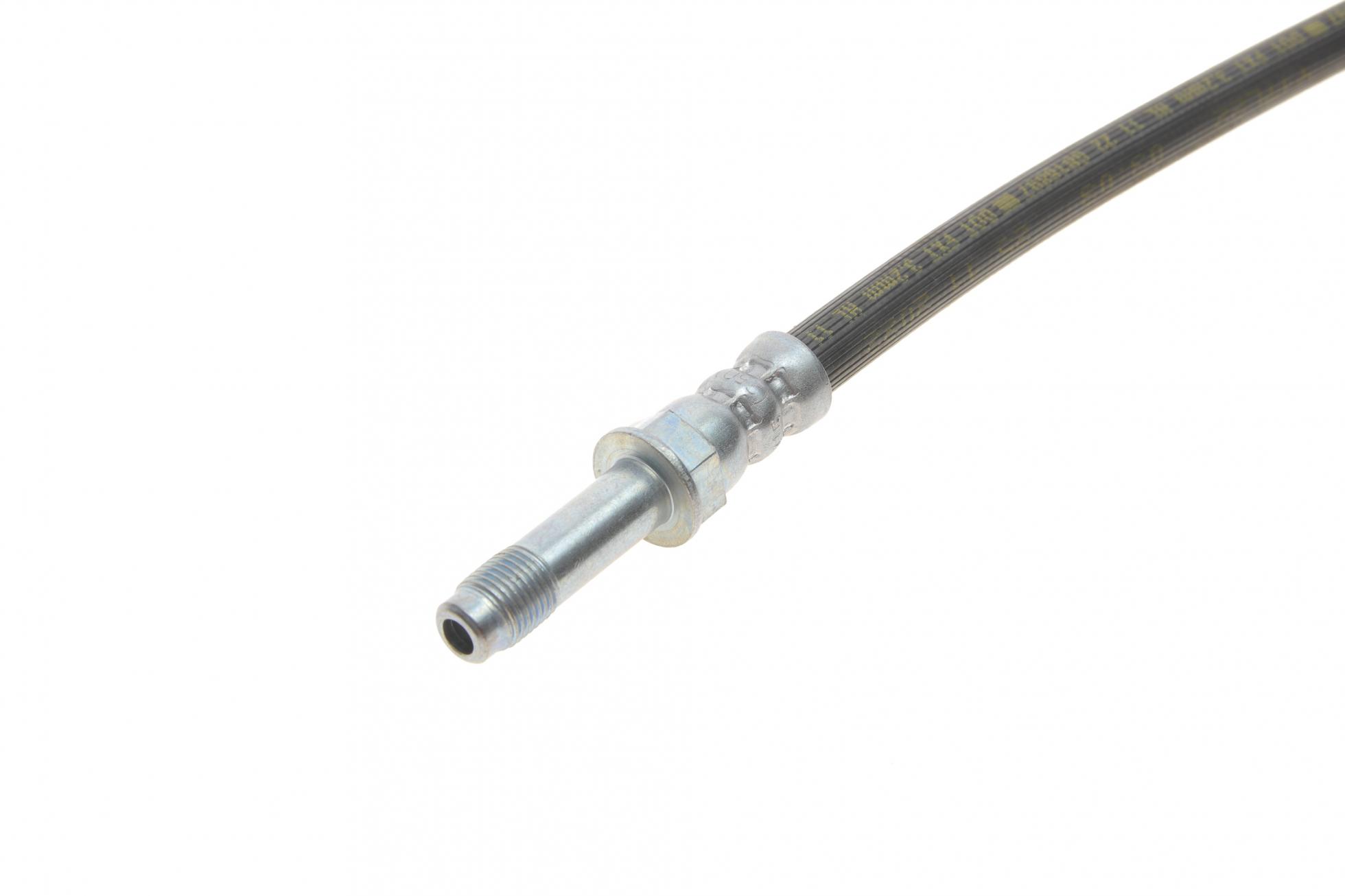 1987476415 BOSCH