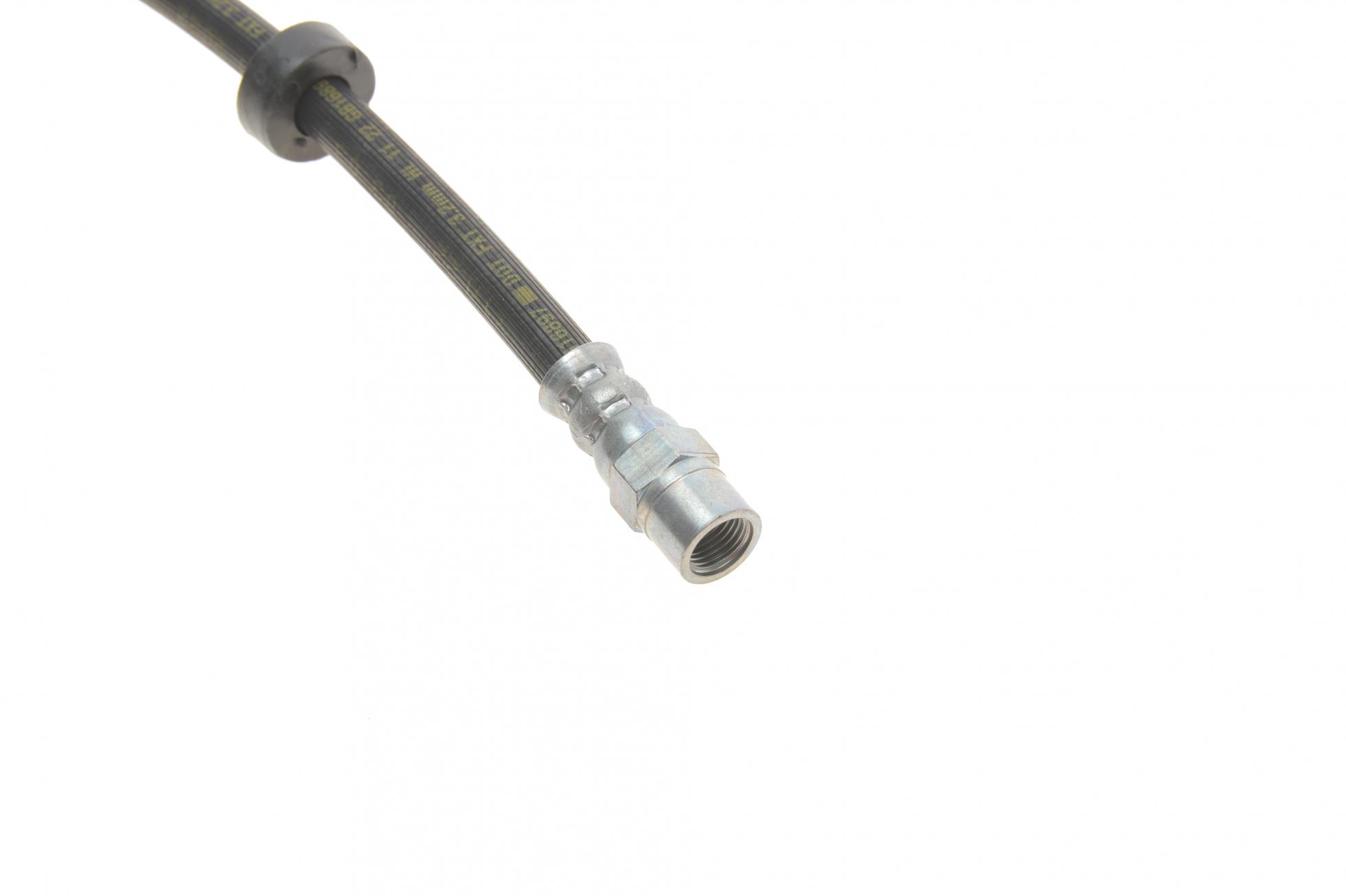 1987476415 BOSCH