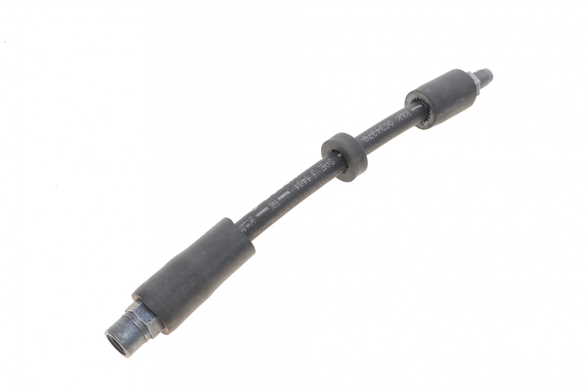 1987476418 BOSCH