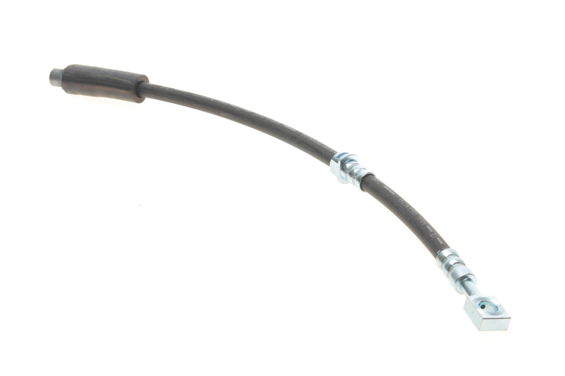 1987476455 BOSCH