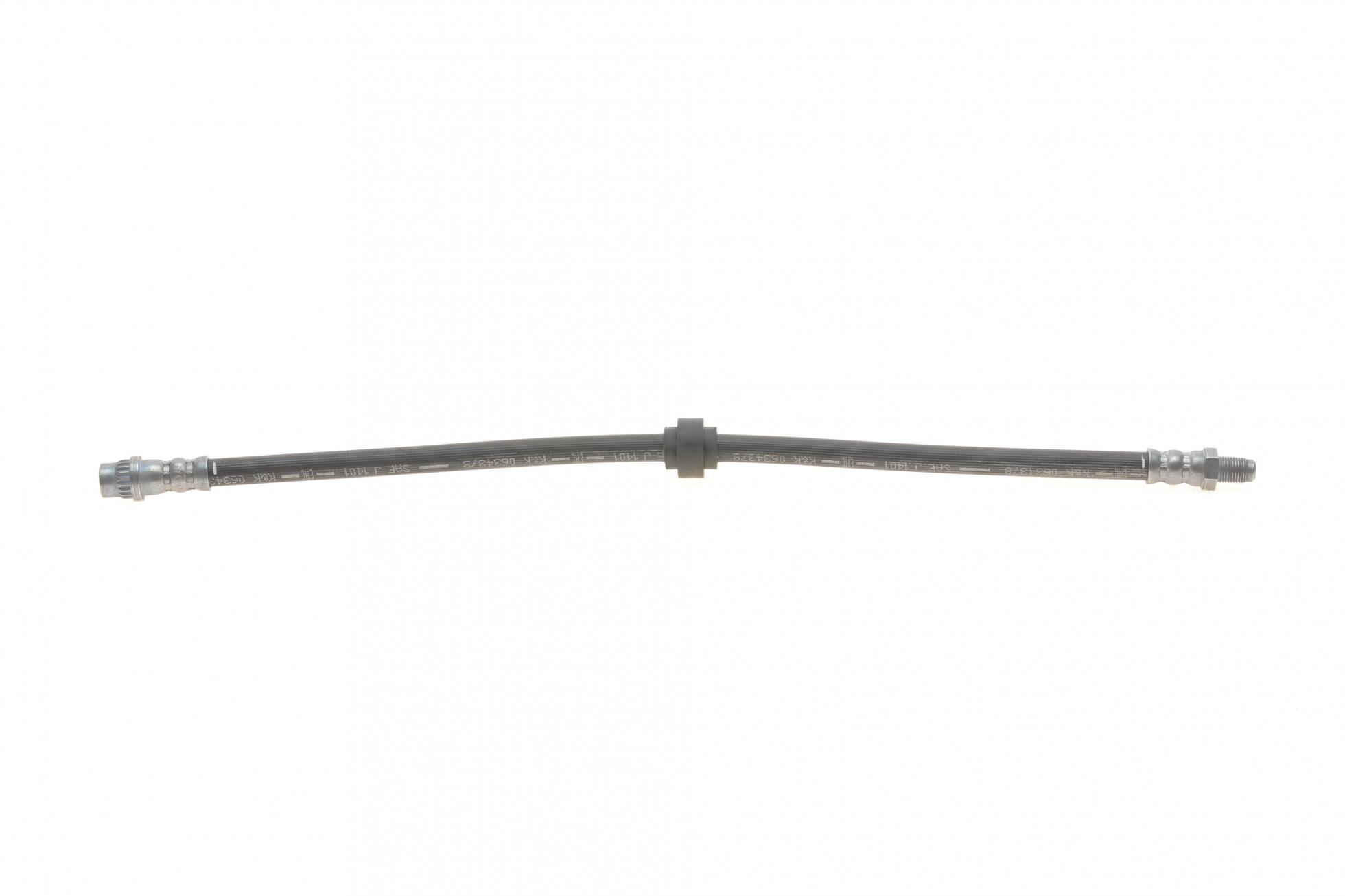 large