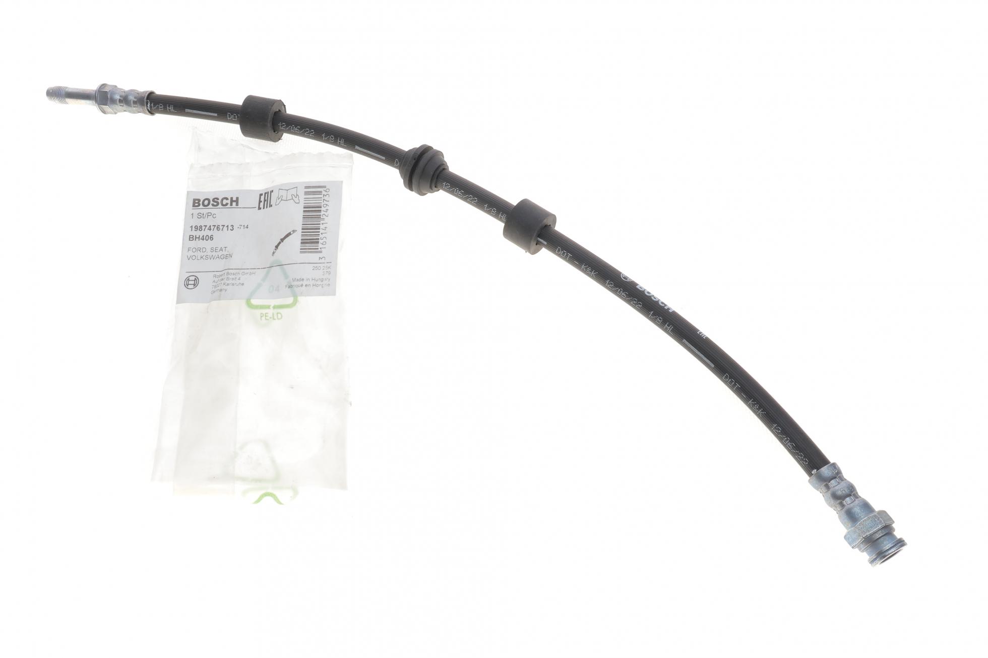 1987476713 BOSCH