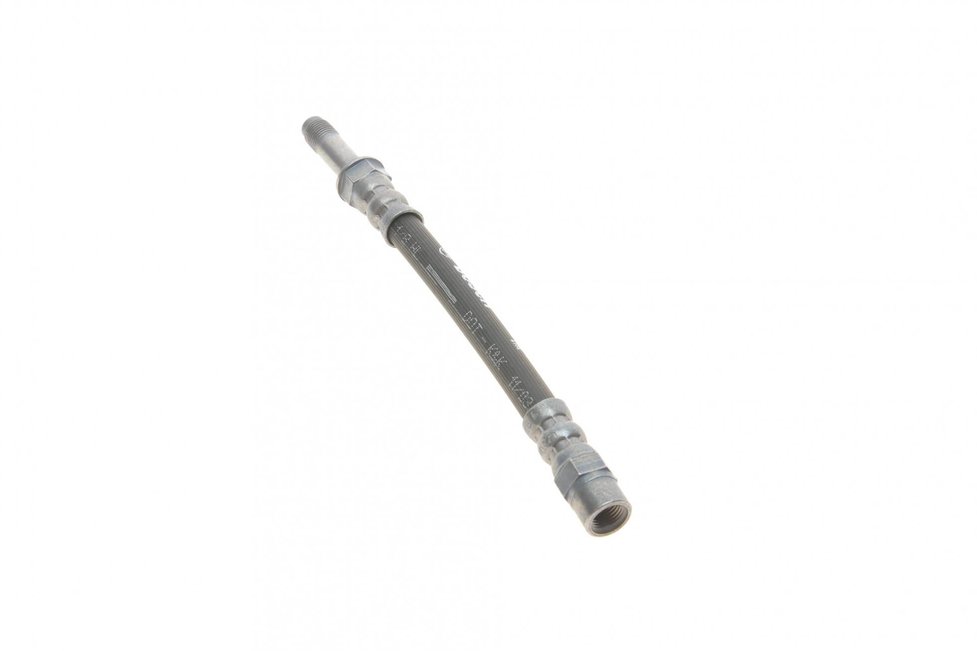 1987476715 BOSCH