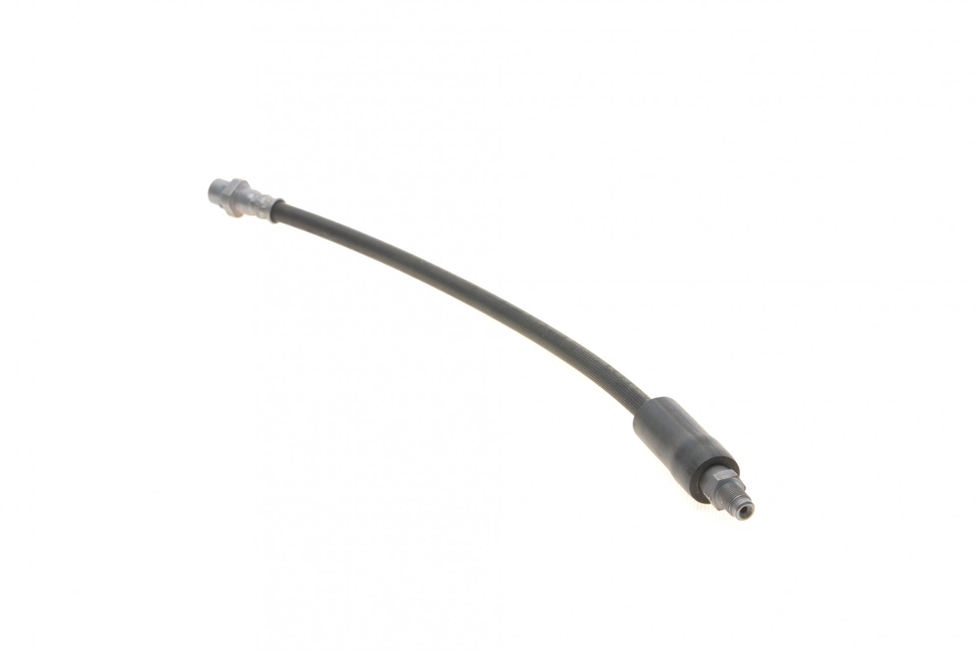 1987476751 BOSCH