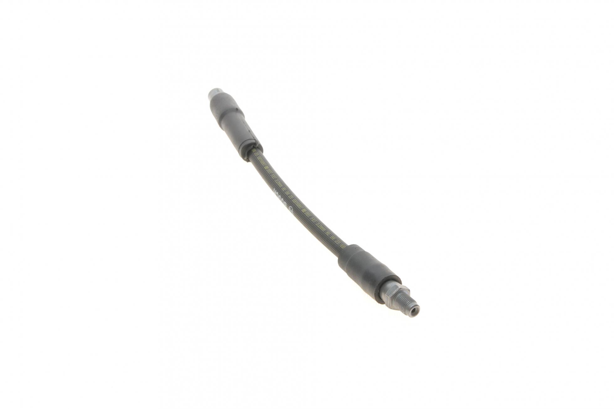 1987476760 BOSCH