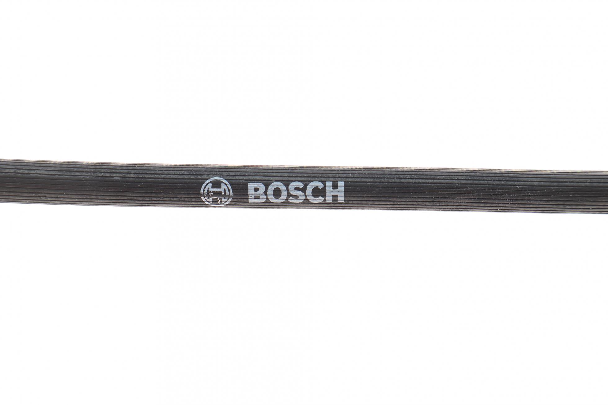 1987476778 BOSCH
