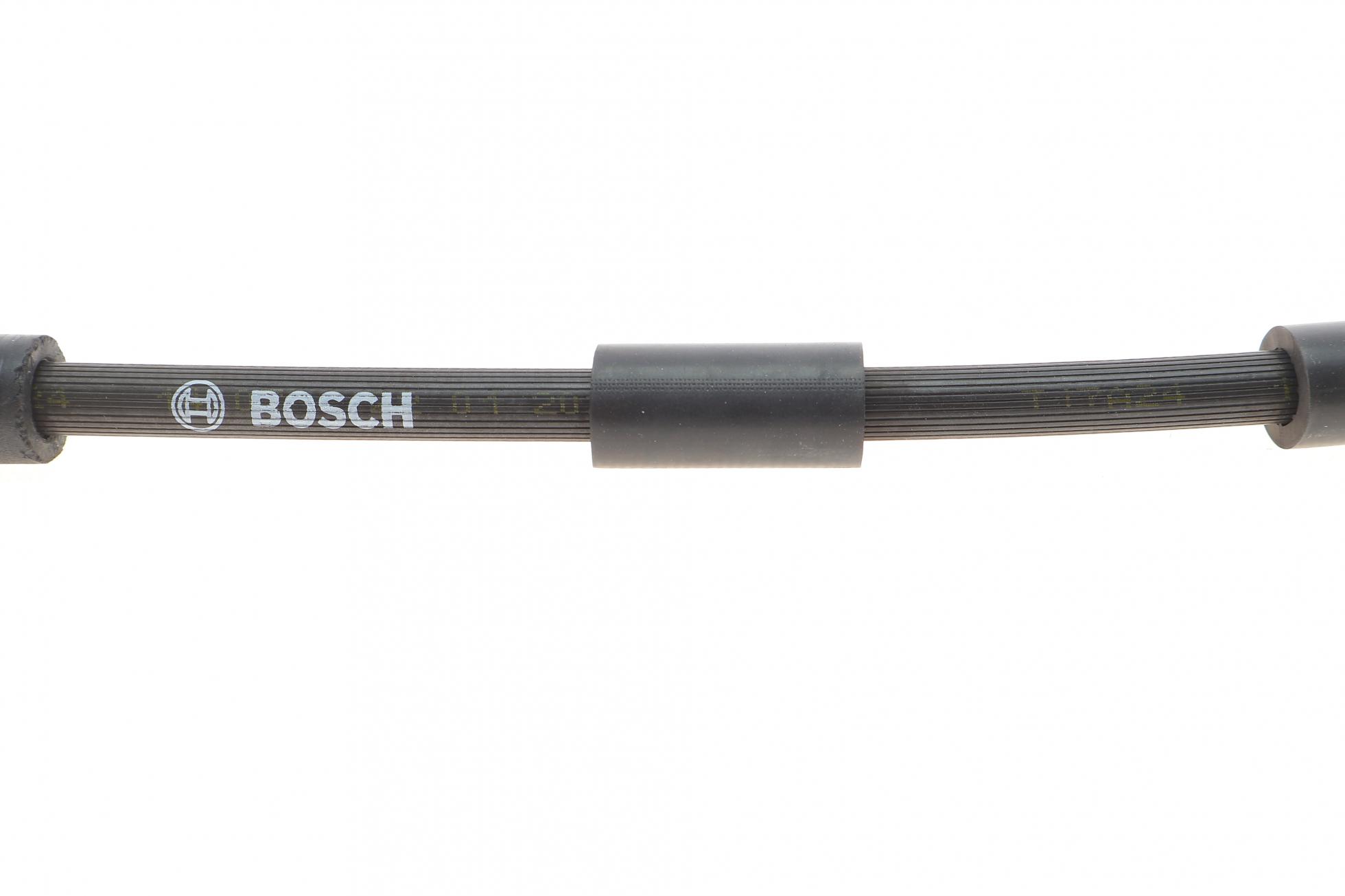 1987476856 BOSCH