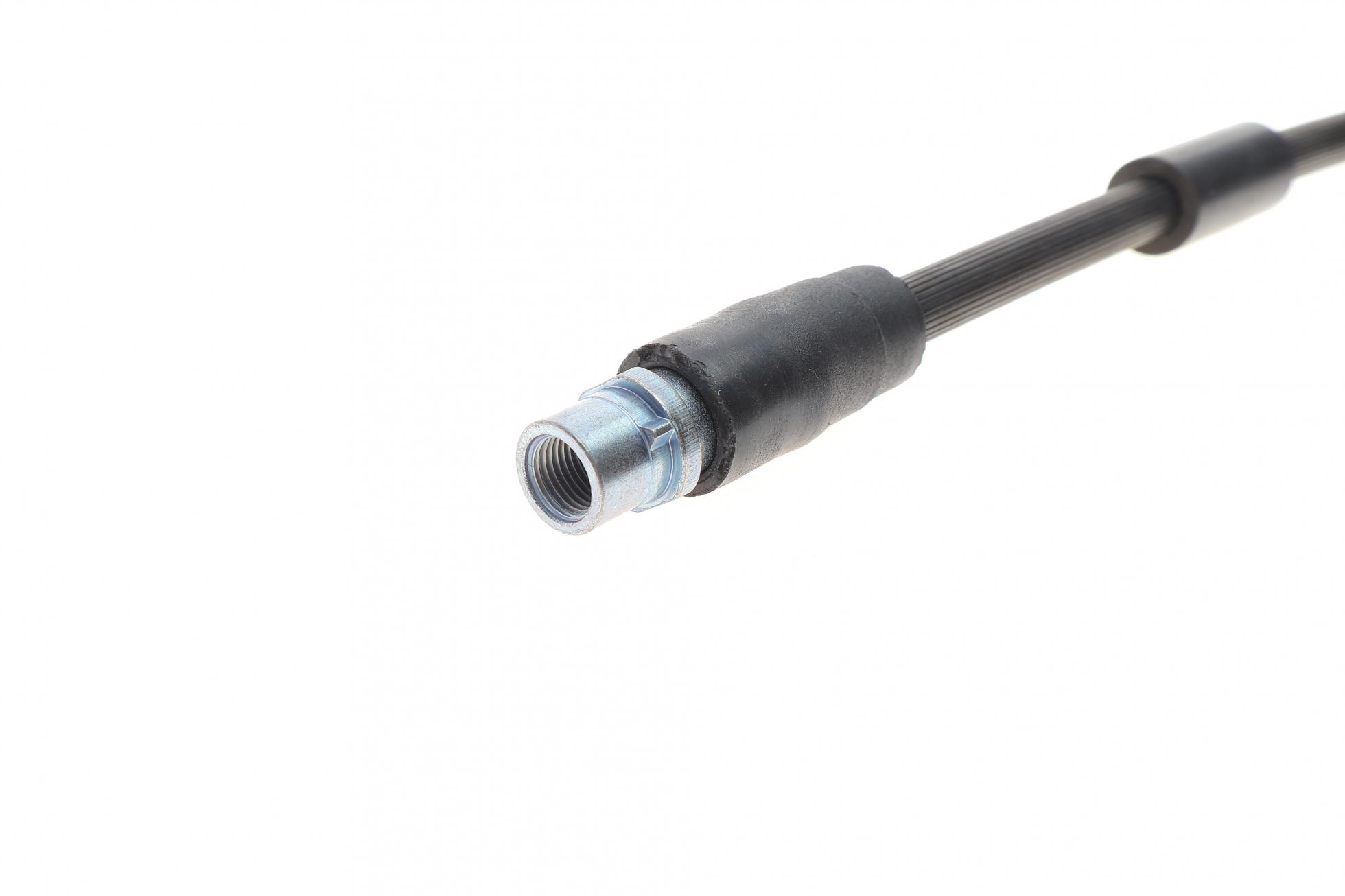 1987476856 BOSCH