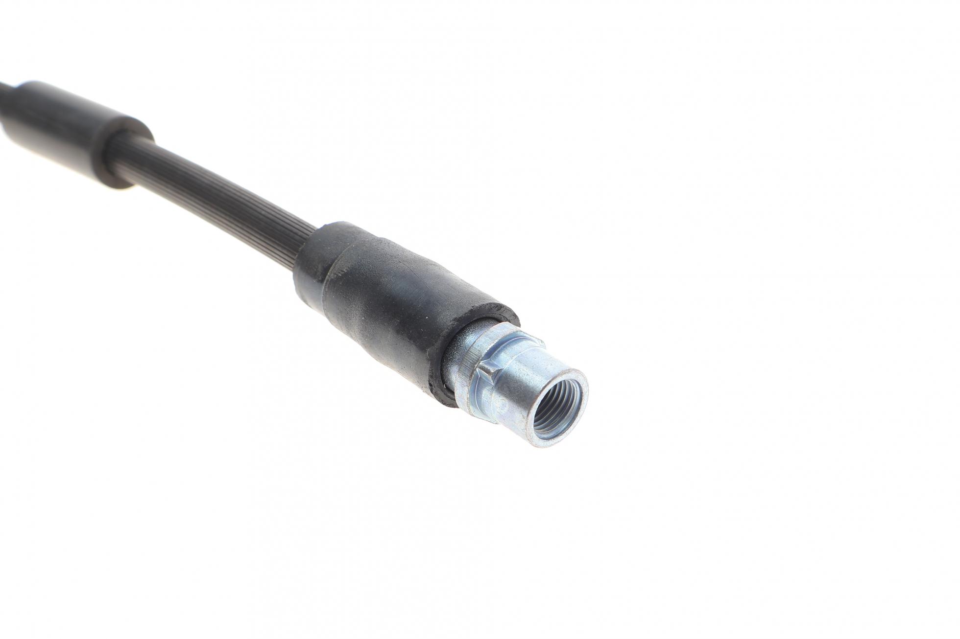 1987476856 BOSCH