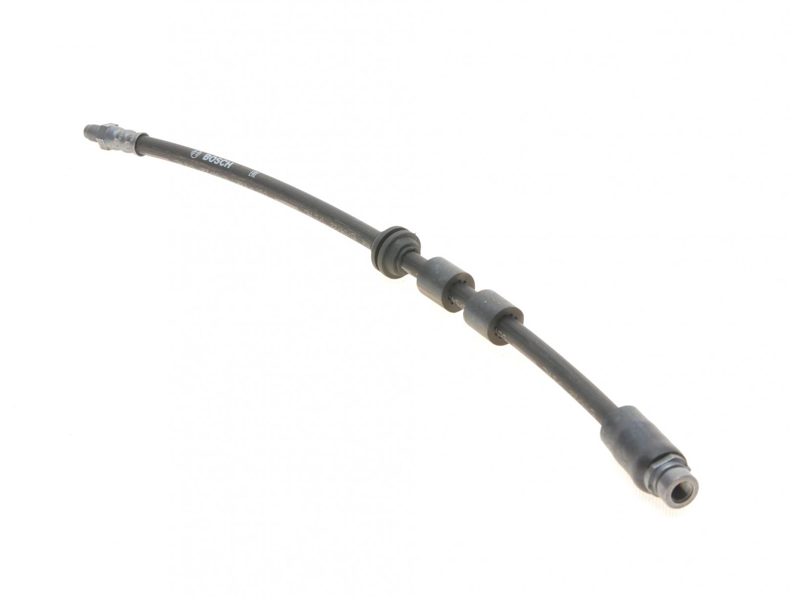 1987476882 BOSCH